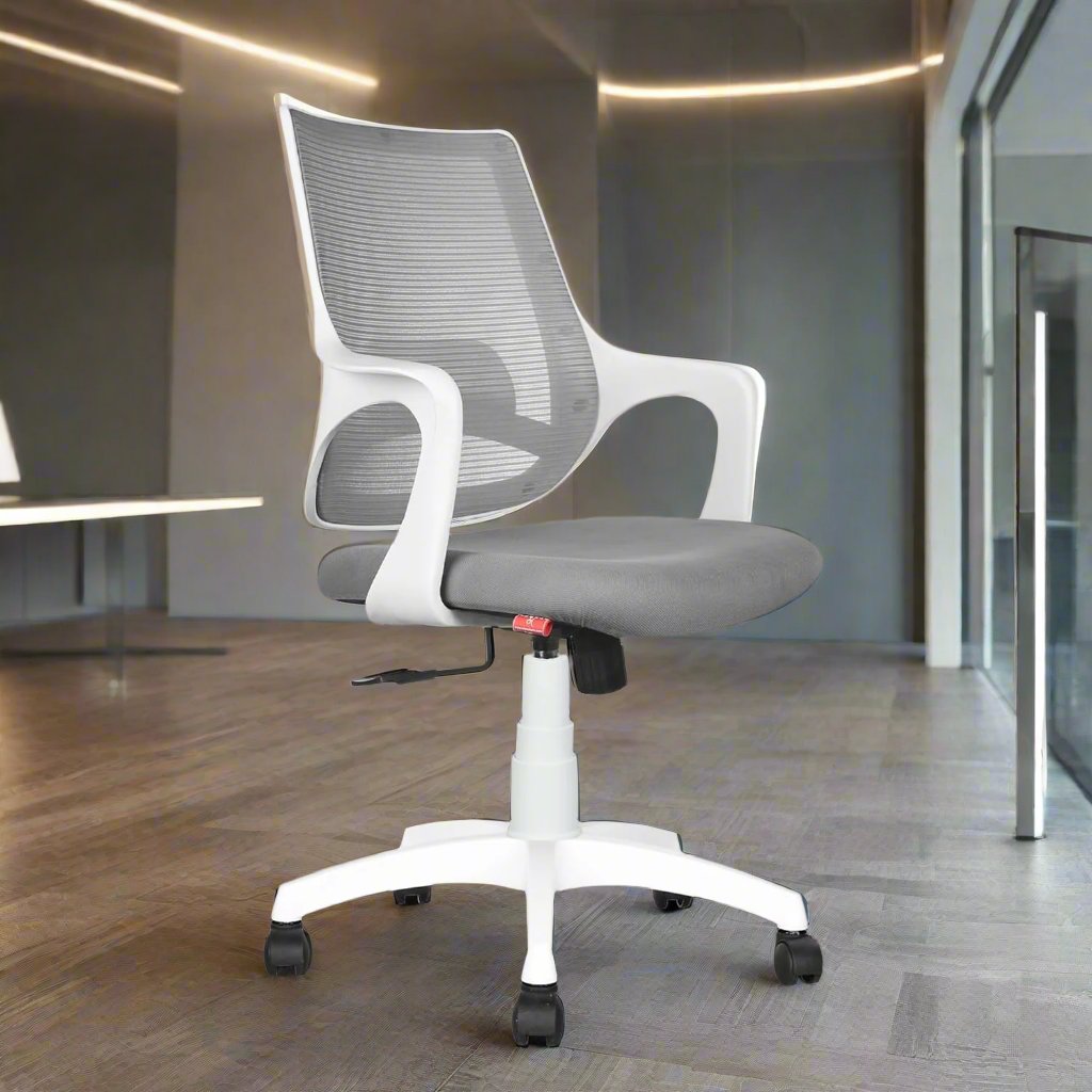 workstation-series
