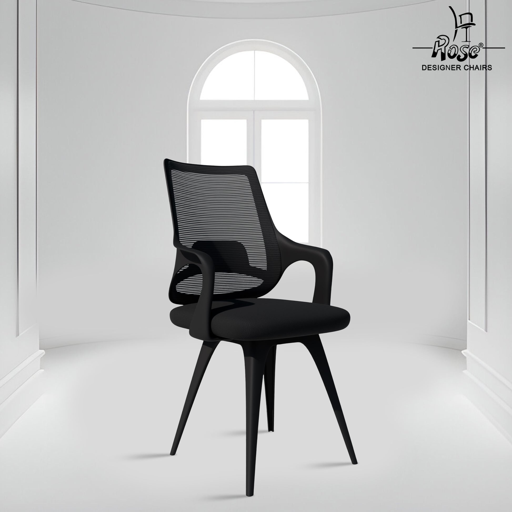 Mono black