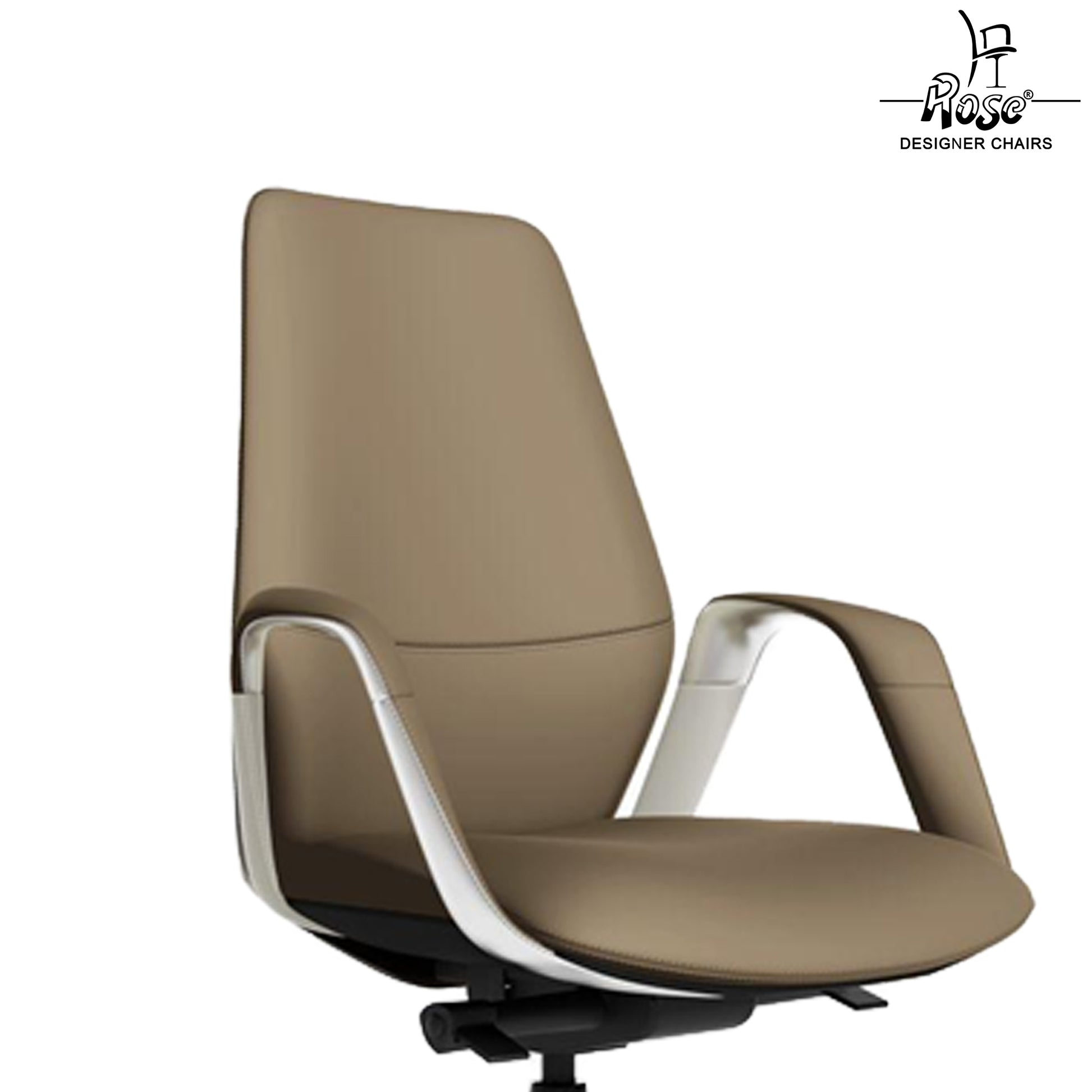 Adana MB Mocha Brown