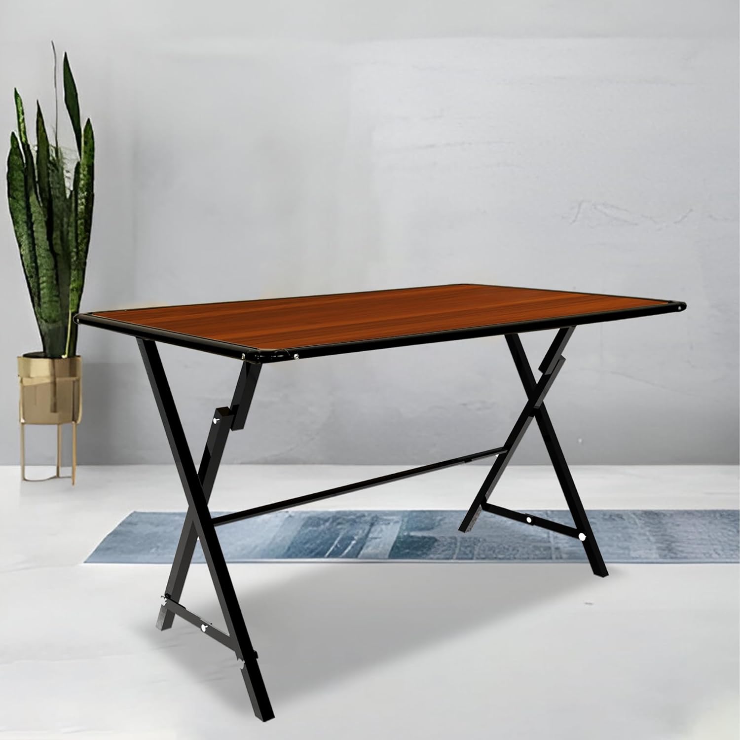 classic walnut 2*3 ft