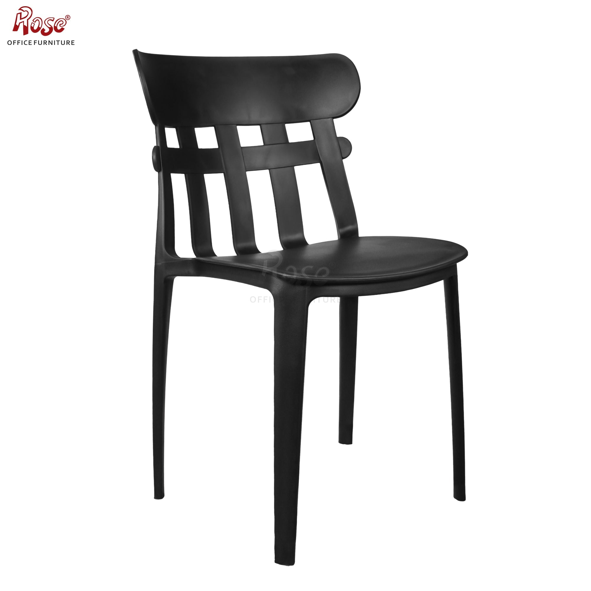 Cafe chairs