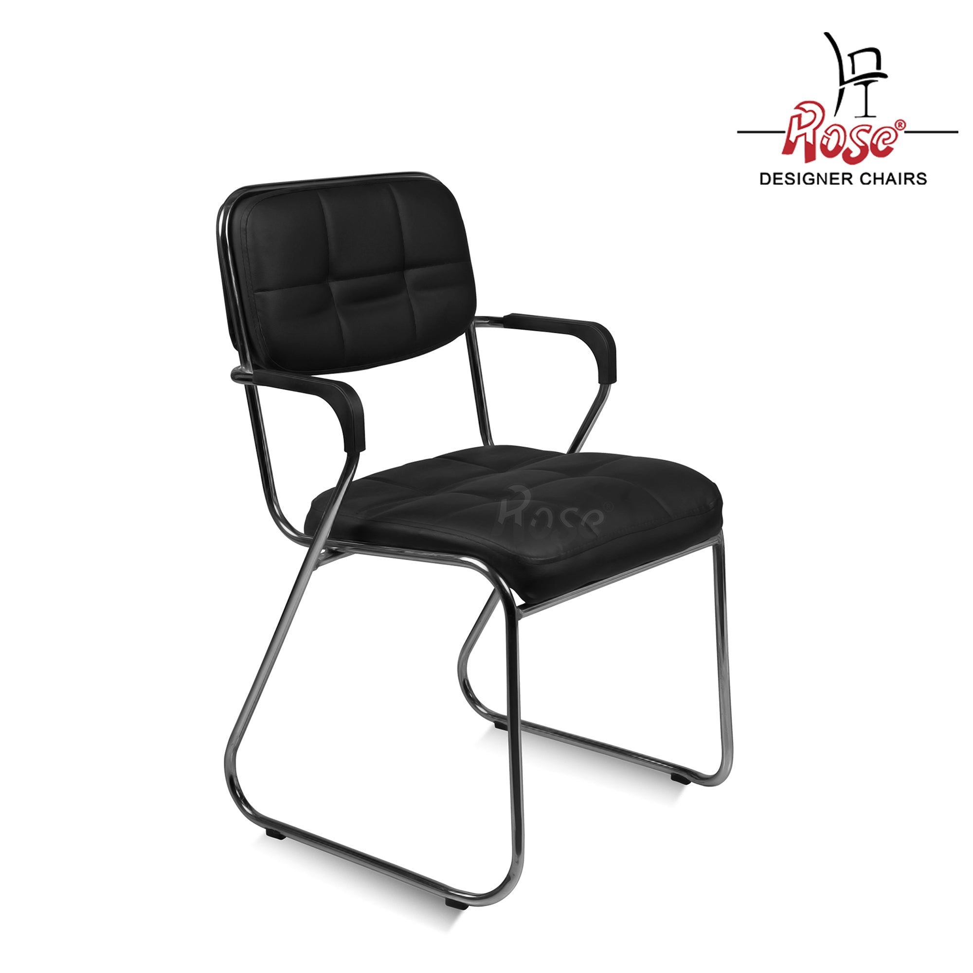Visitor chairs