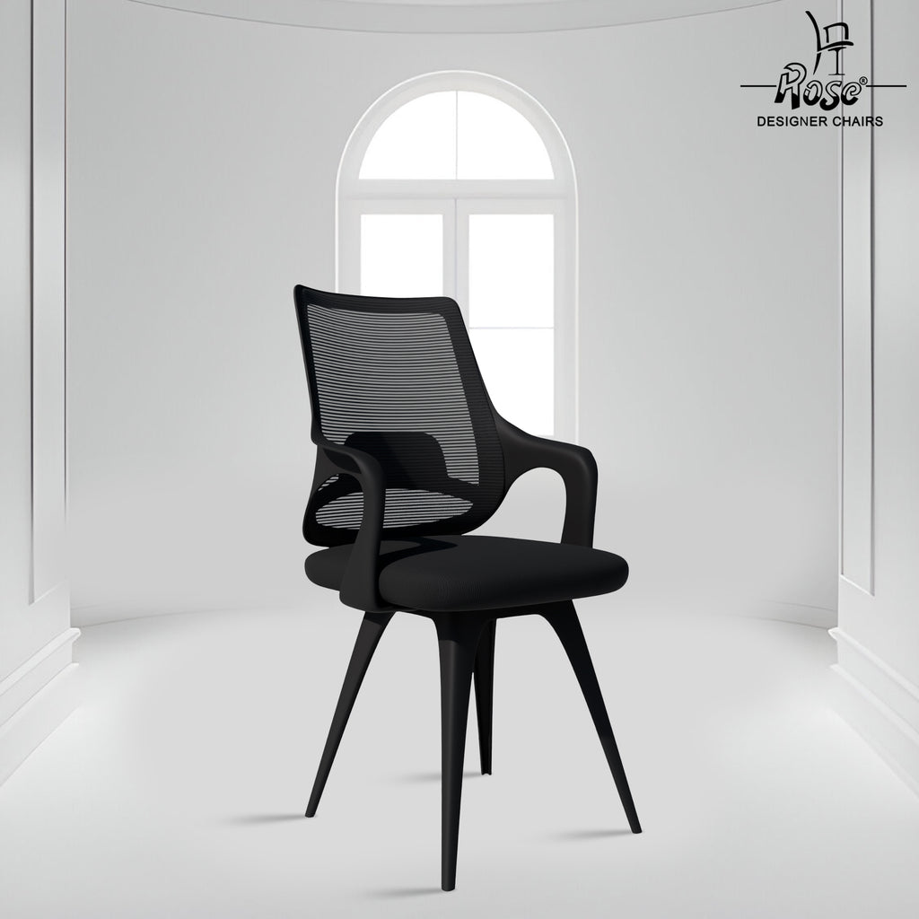 Mono black