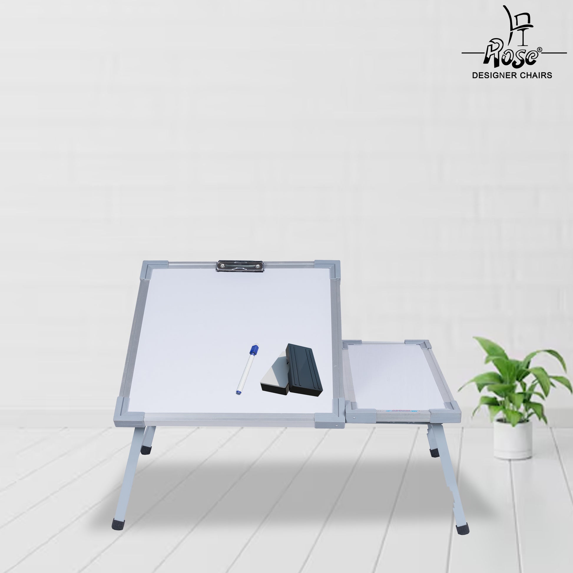 ROSE® Writing table