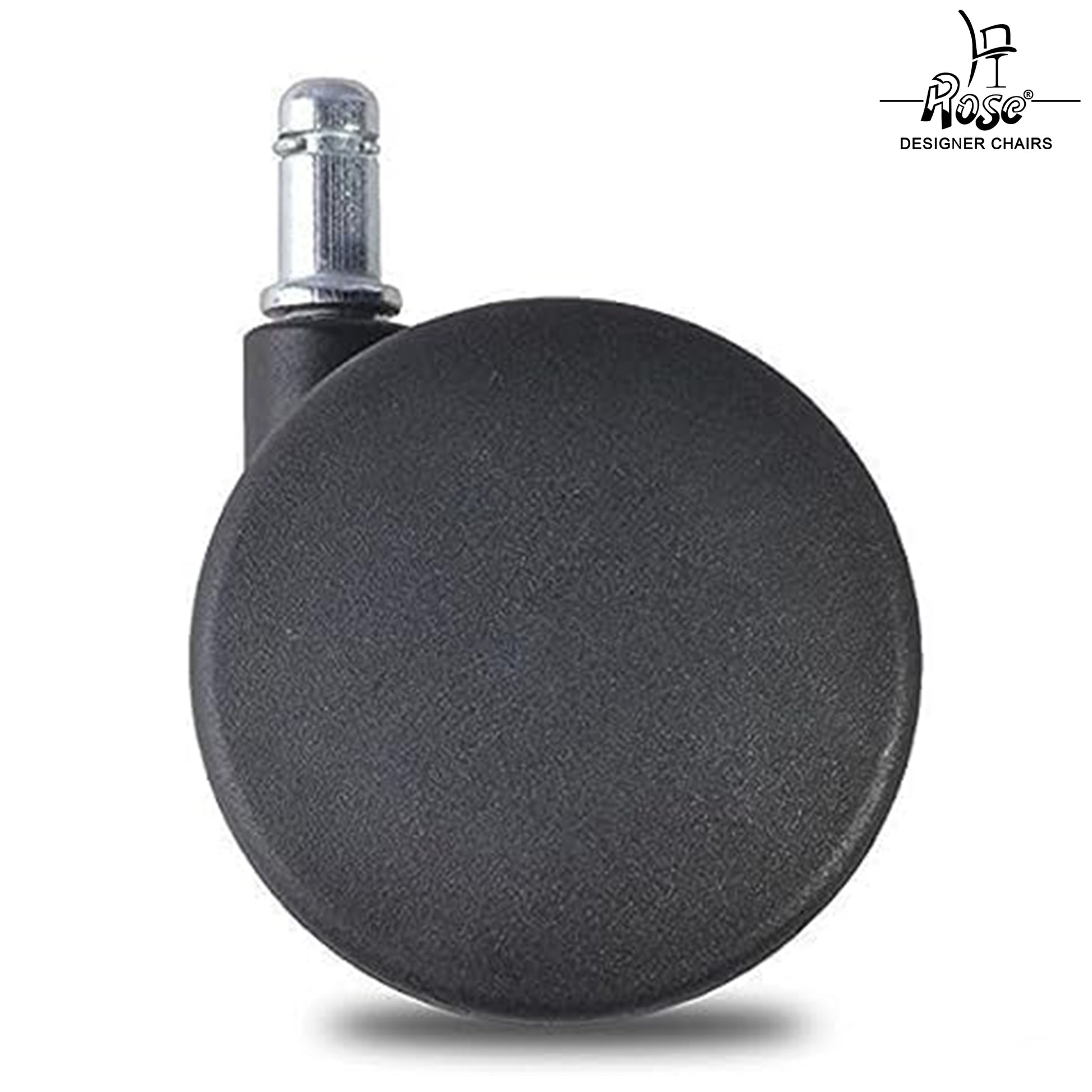 Black 60 mm