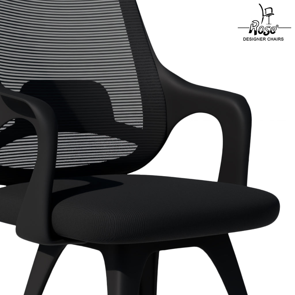 Mono black