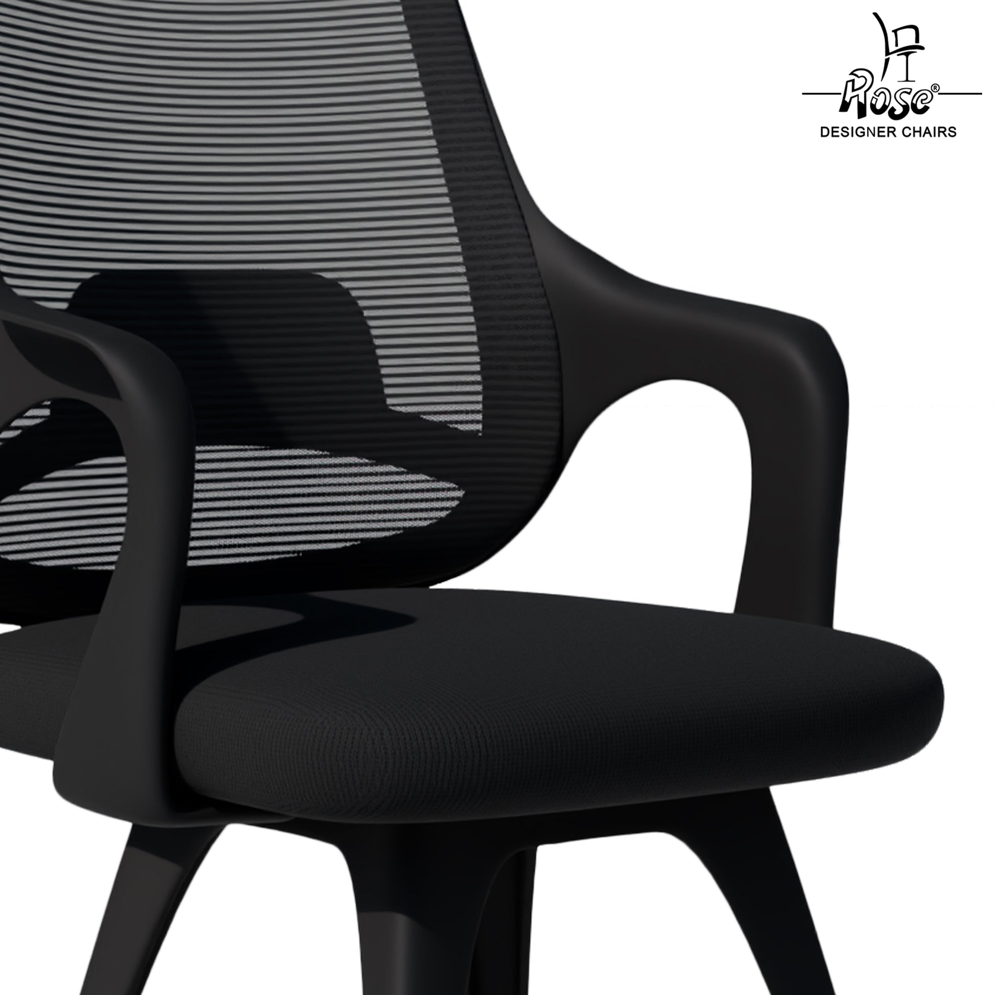 Mono black