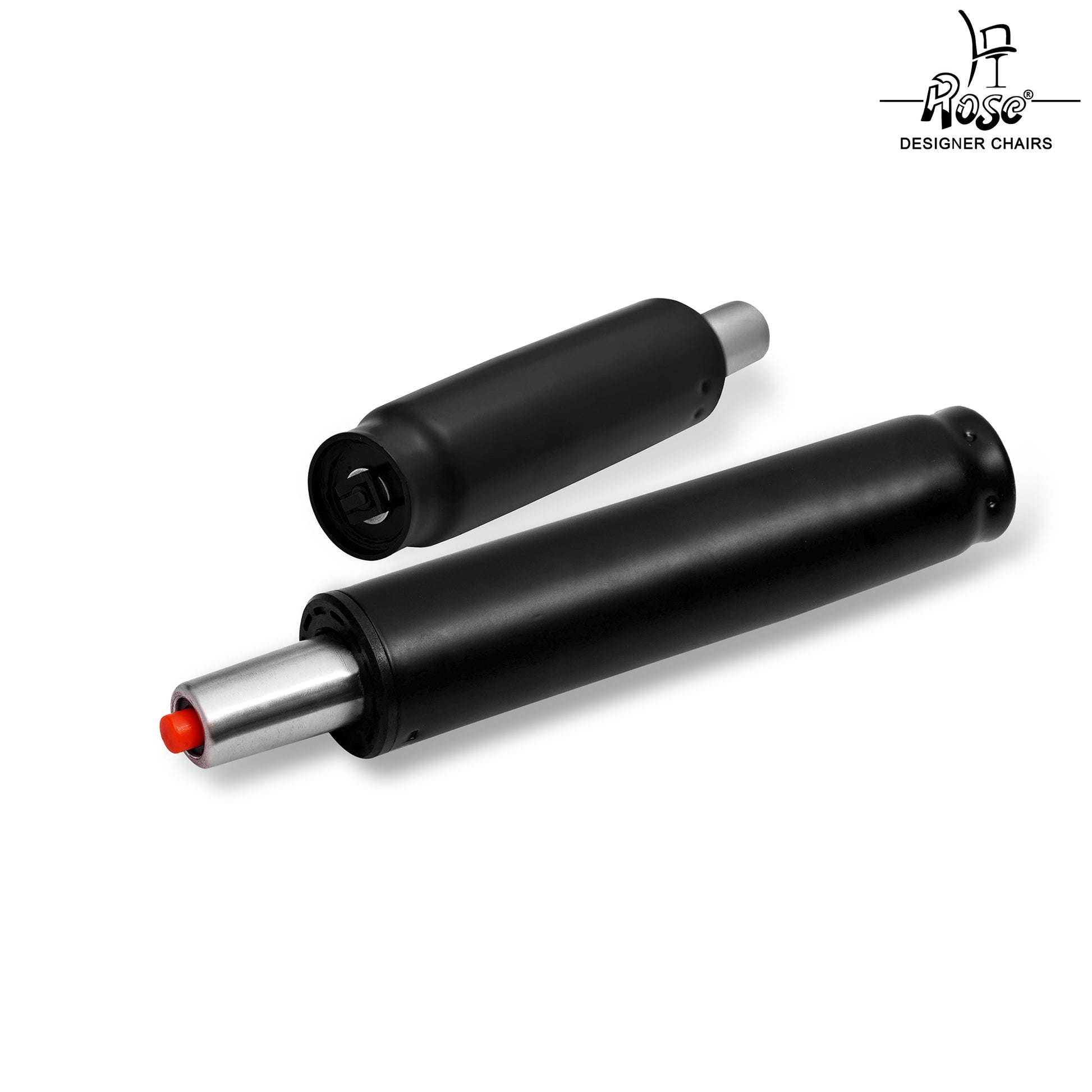 Rose®Hydraulic Gas Lift Cylinder Replacement Universal Fit (85 mm - 120 mm)