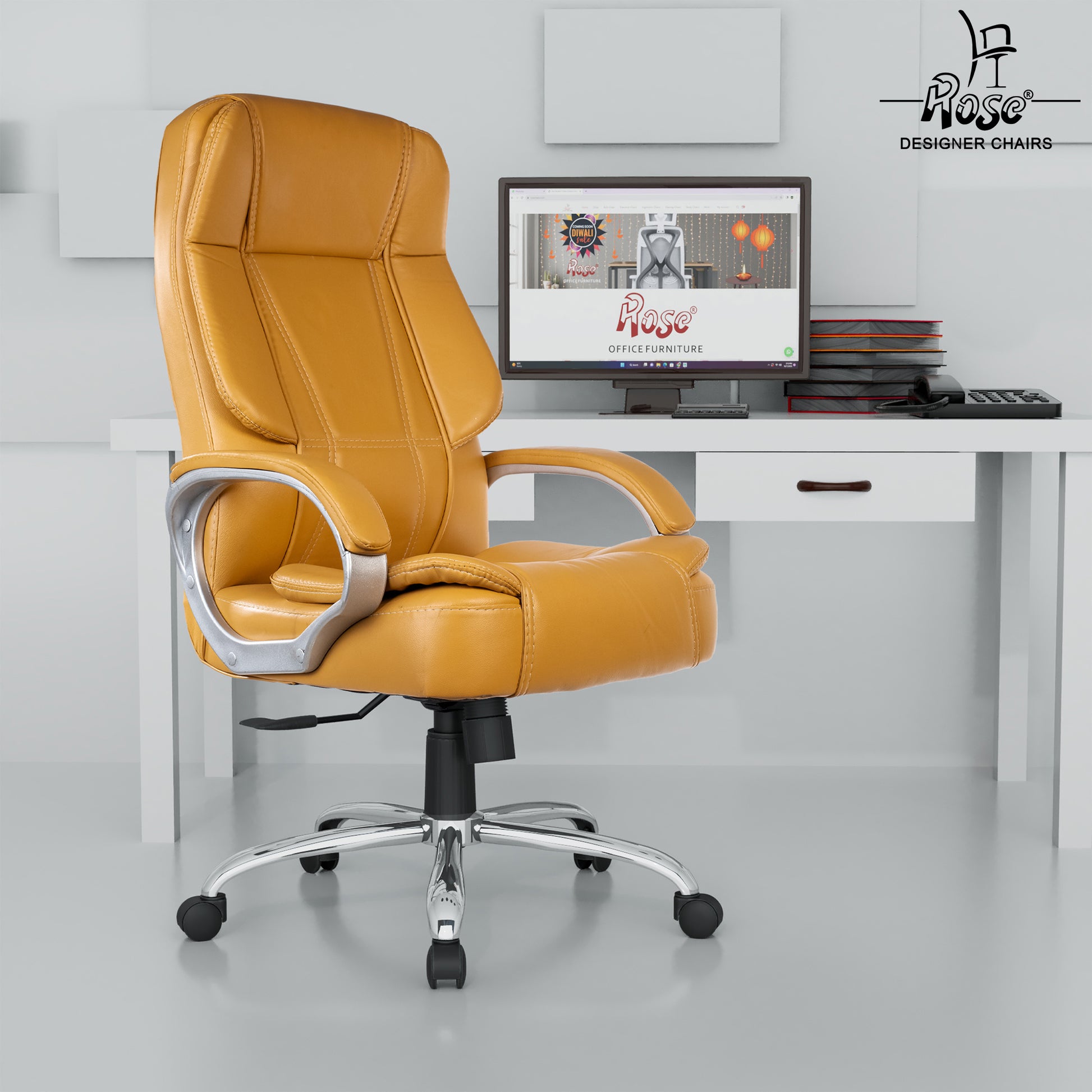 Apricot