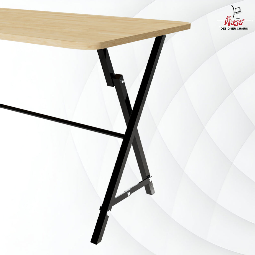 ROSE® Arrow Folding Table