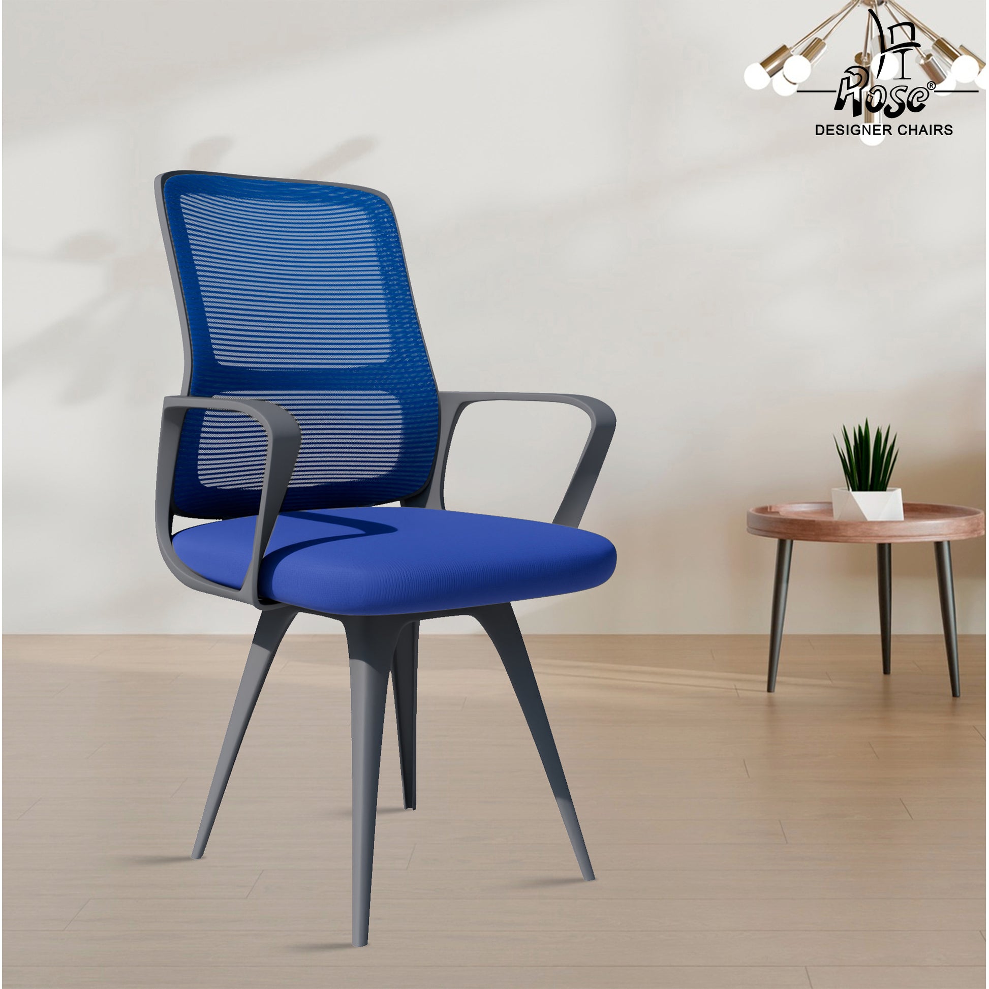 RDCElanzoGrey&Blue
