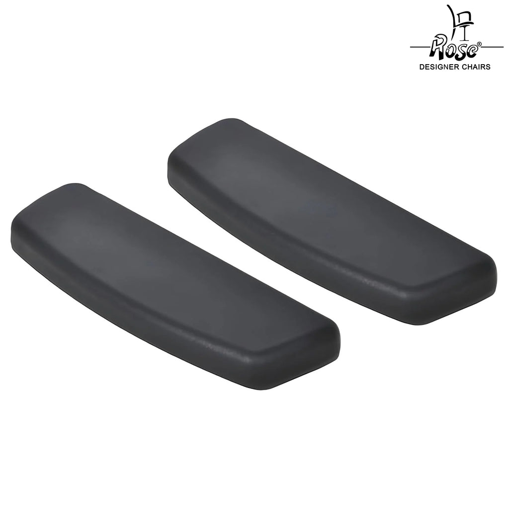 Black Nylon