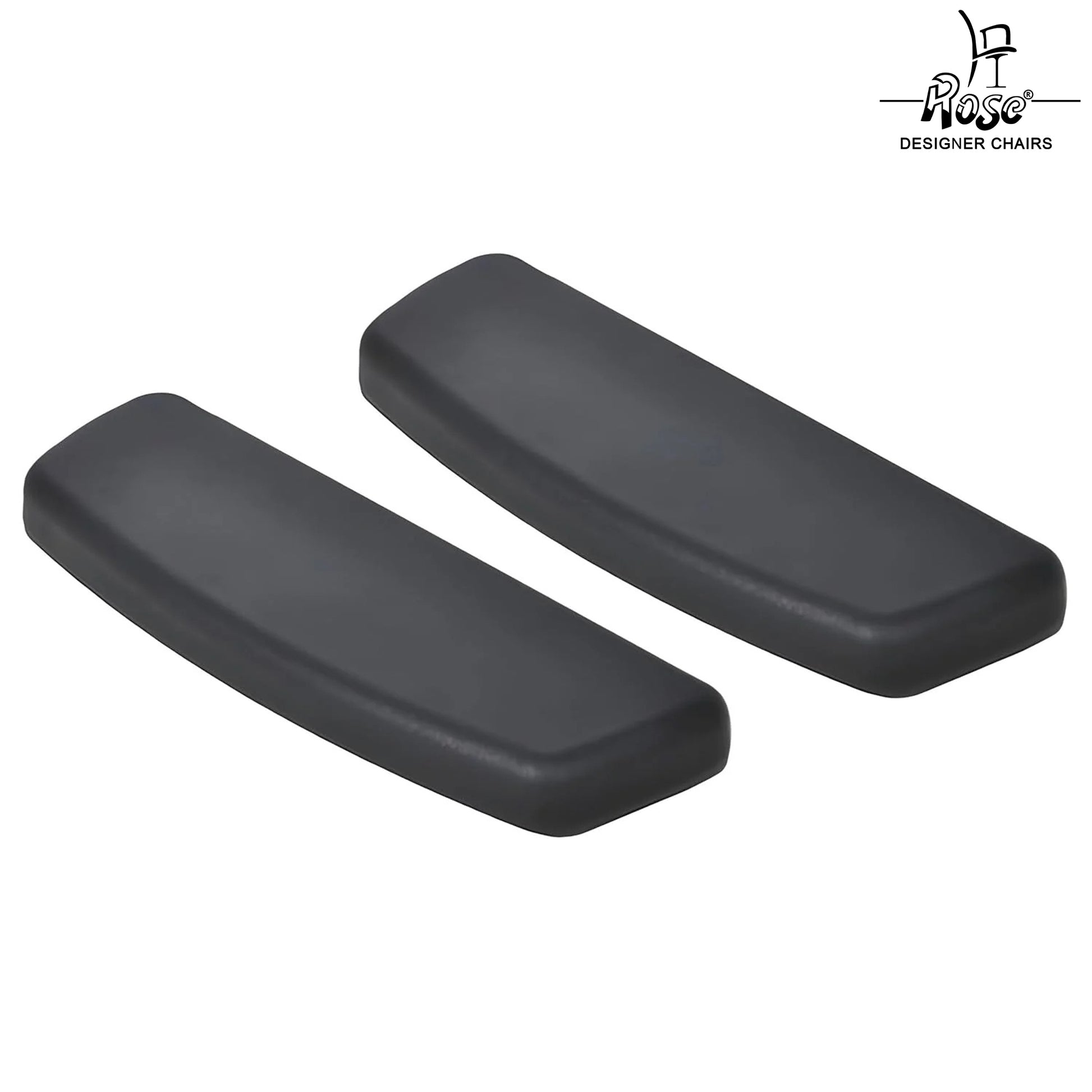 Black Nylon