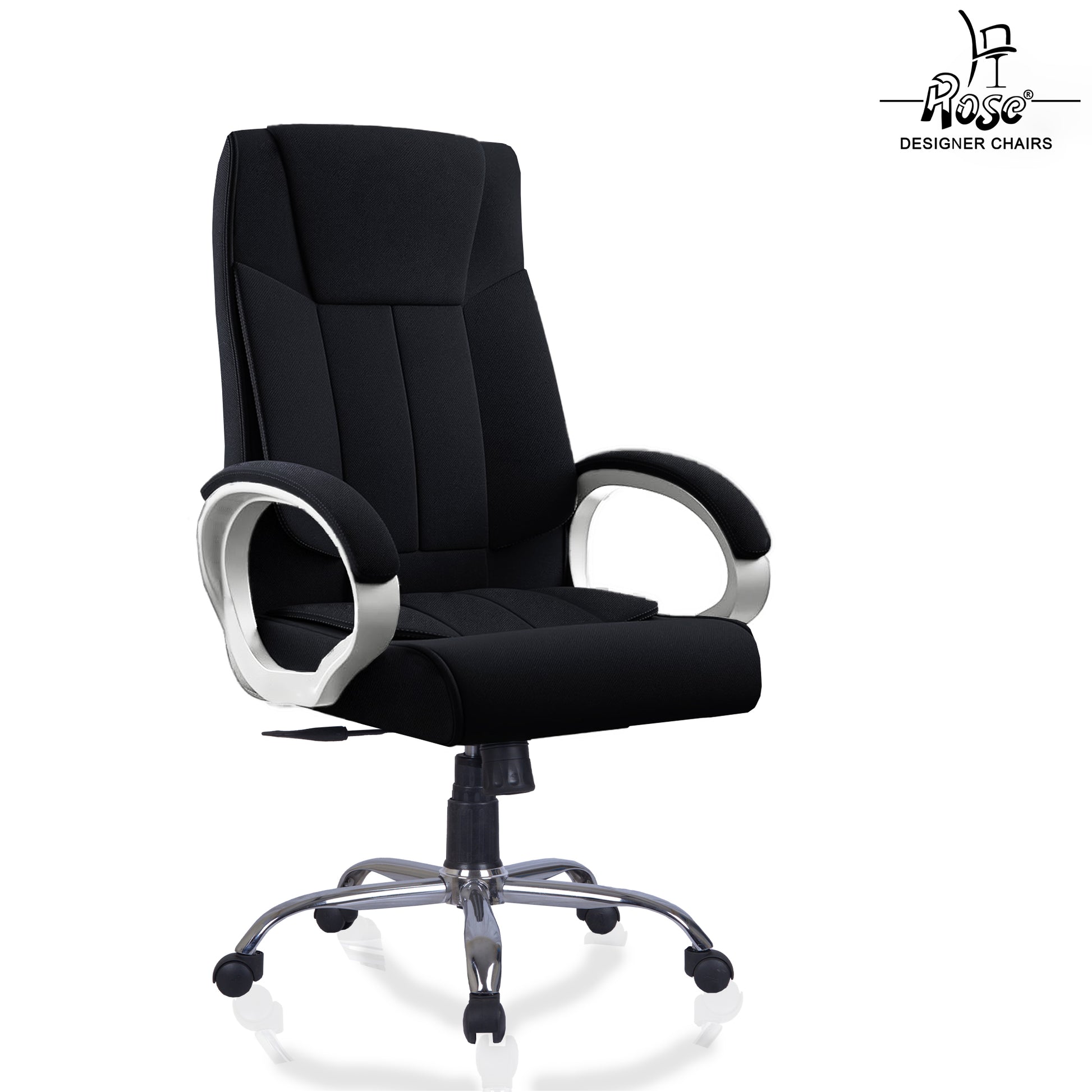 RDCKyotoHB(Black)