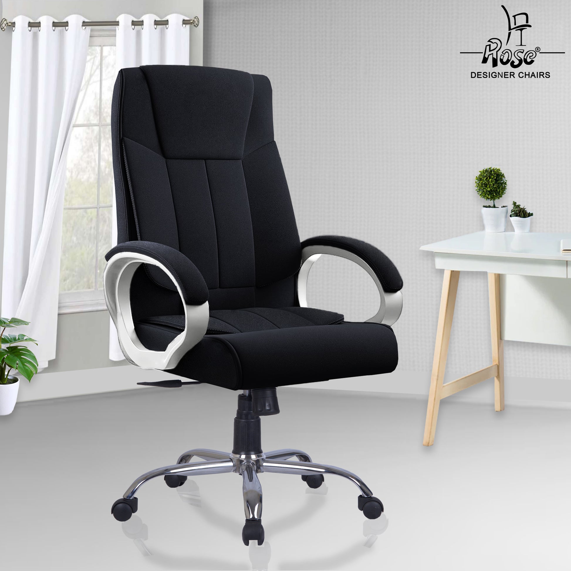RDCKyotoHB(Black)