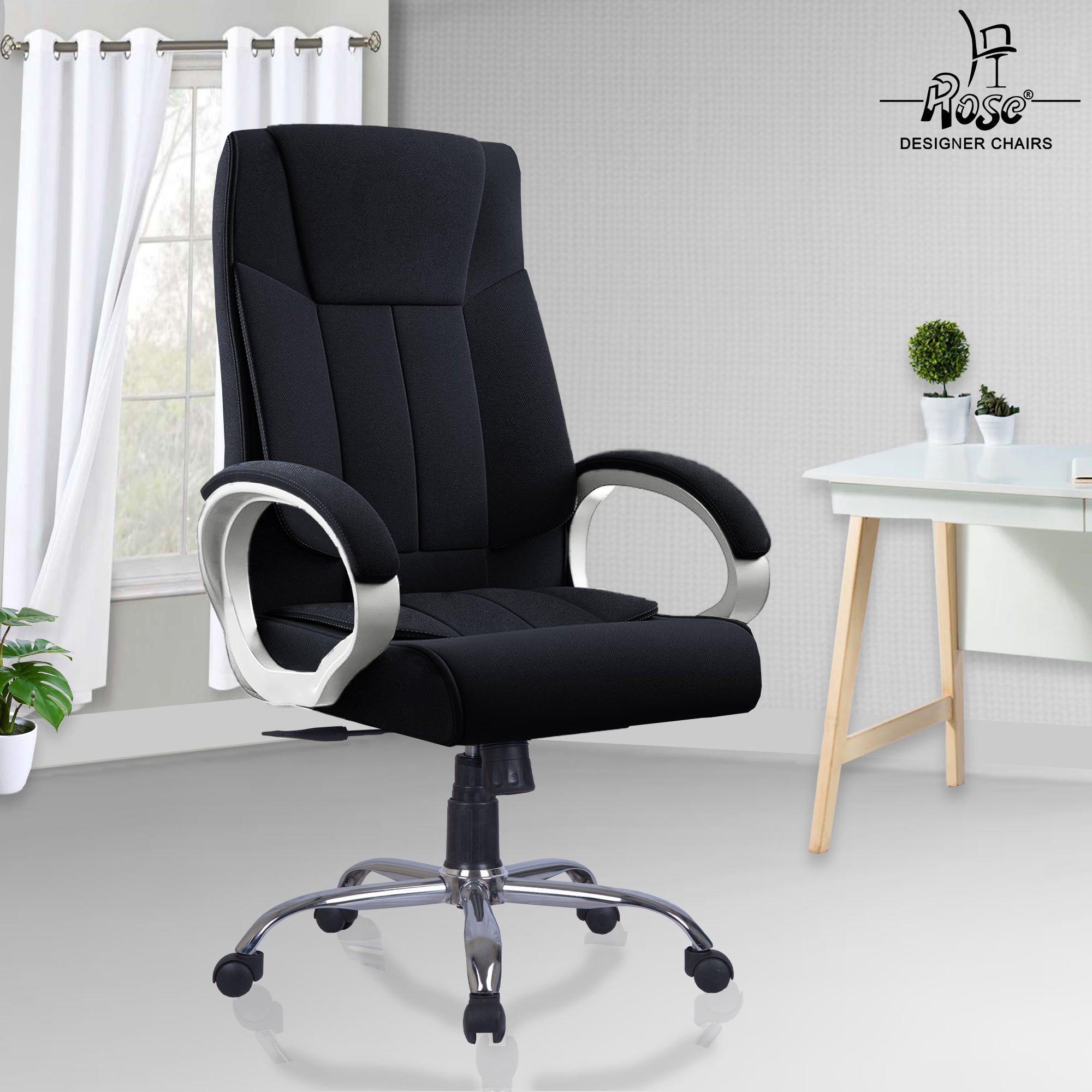 RDCKyotoHB(Black)