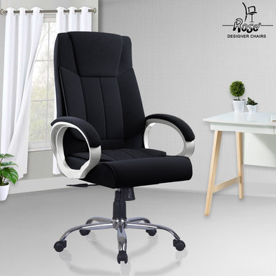 RDCKyotoHB(Black)
