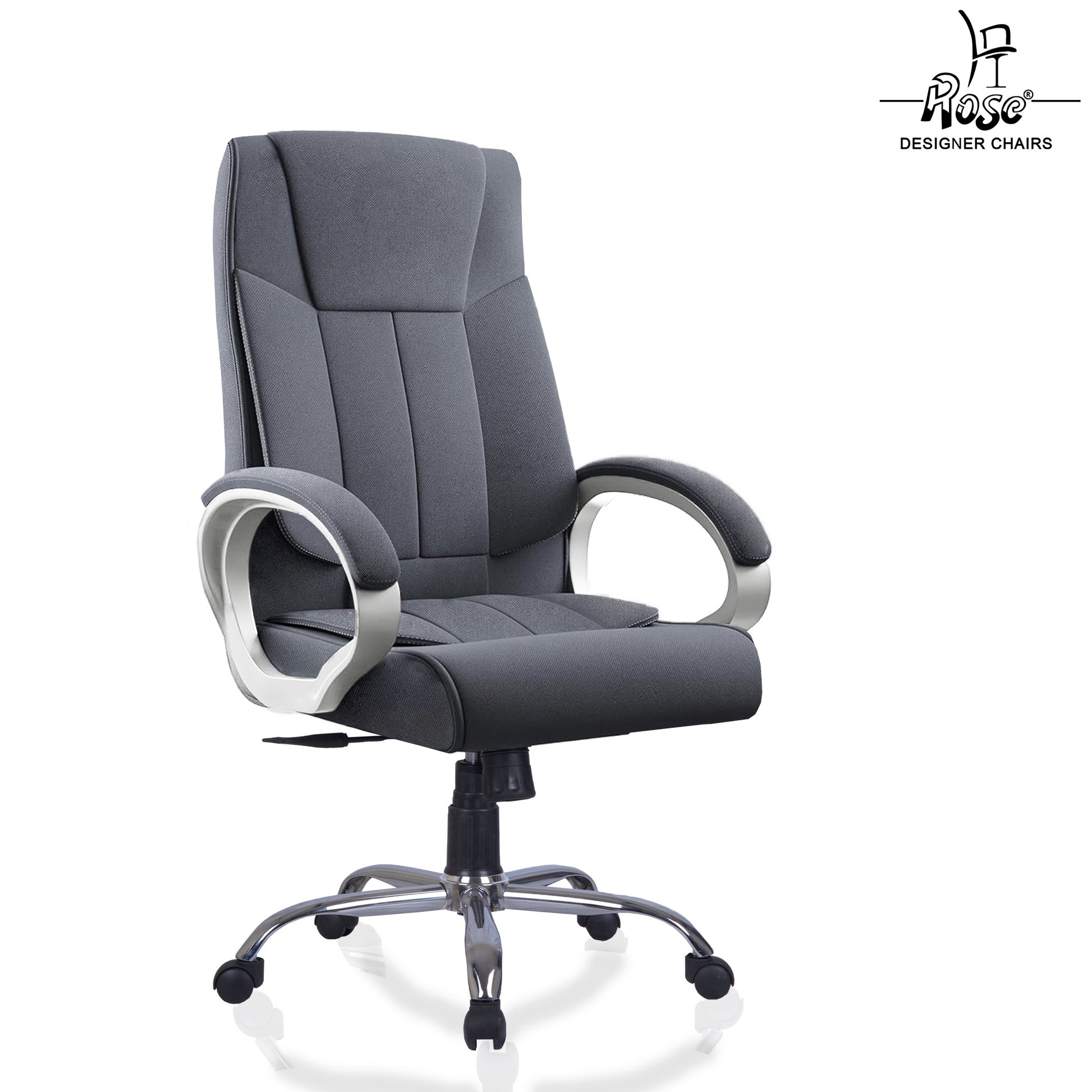 RDCKyotoHB(Grey)