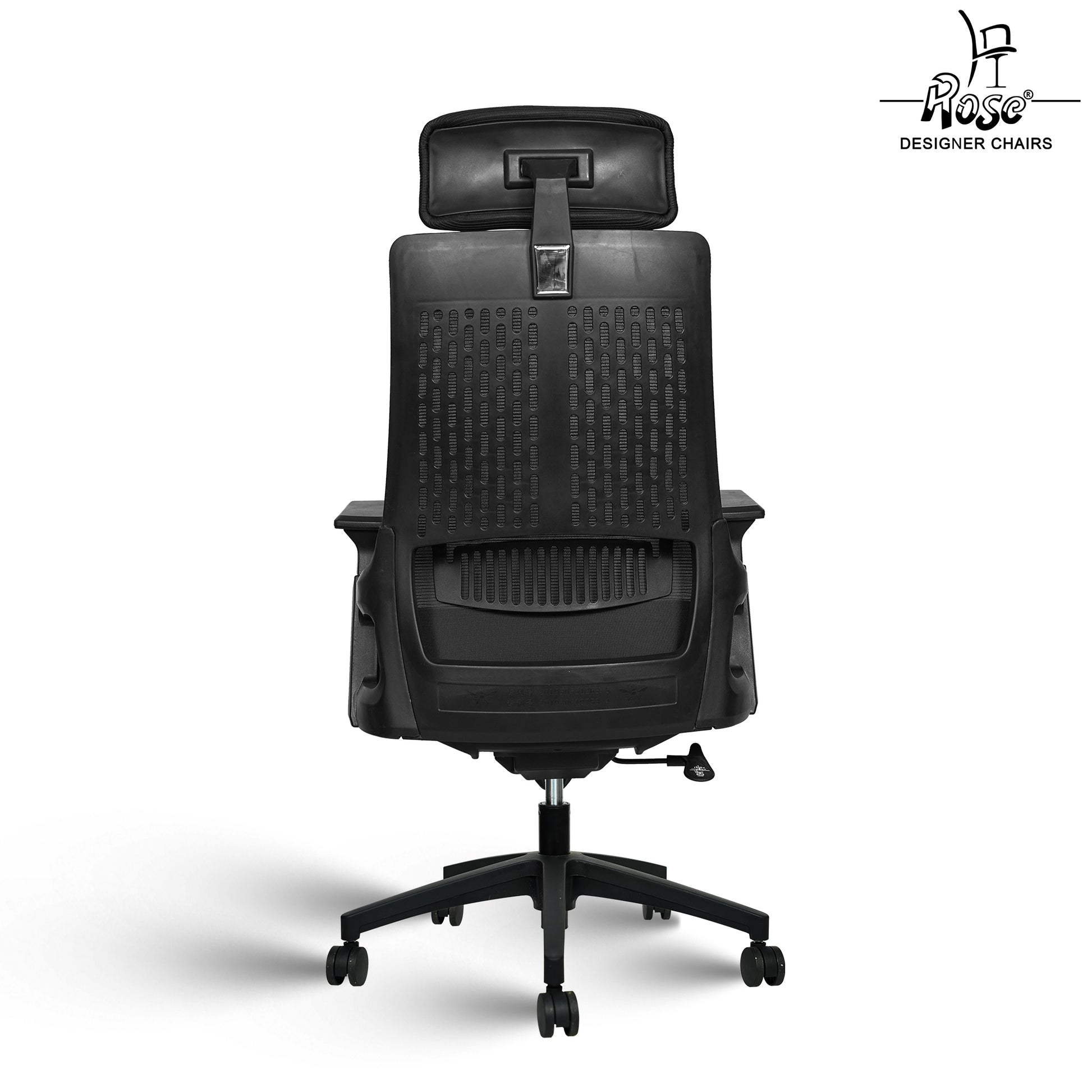 Model 2020 Grey