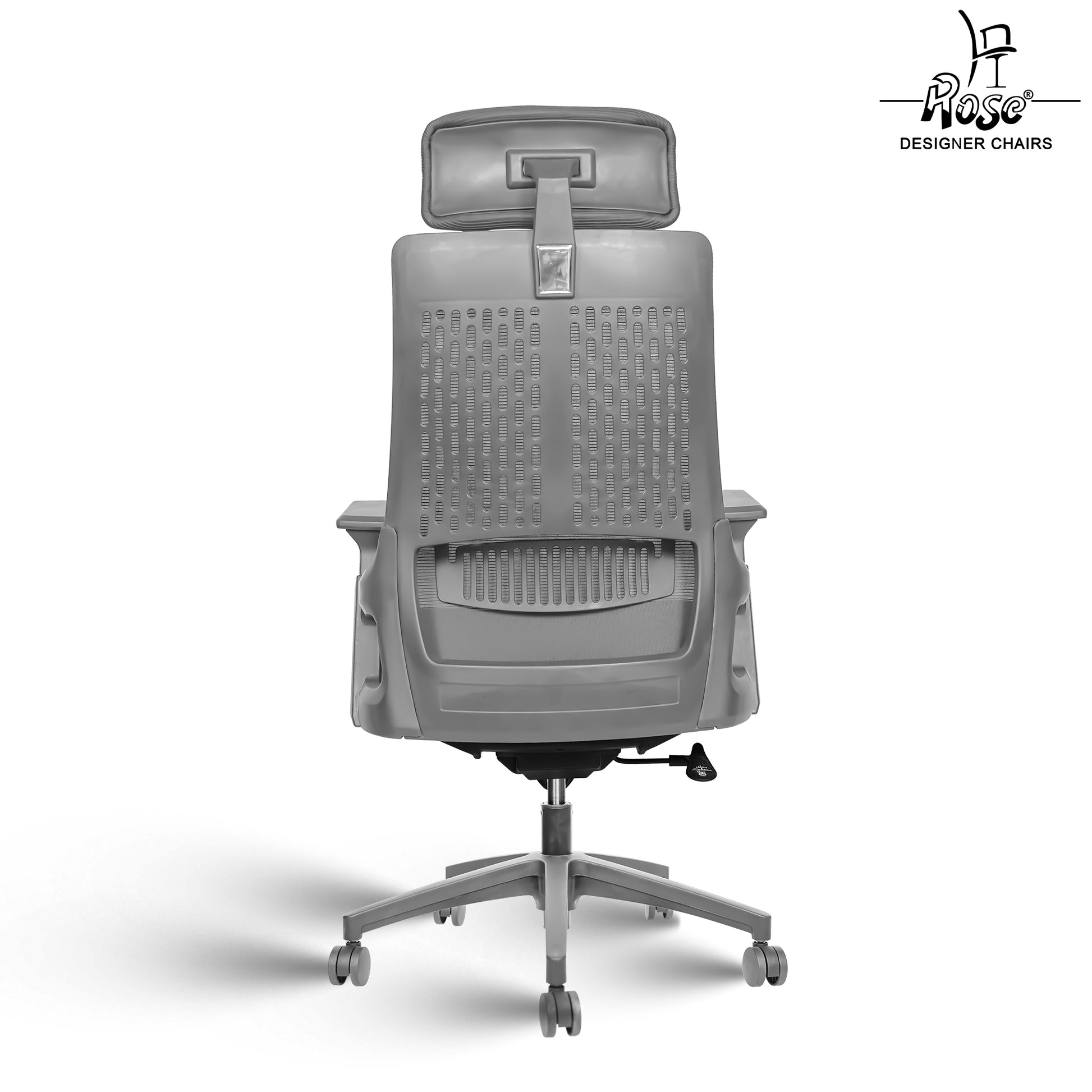 Model 2020 Grey