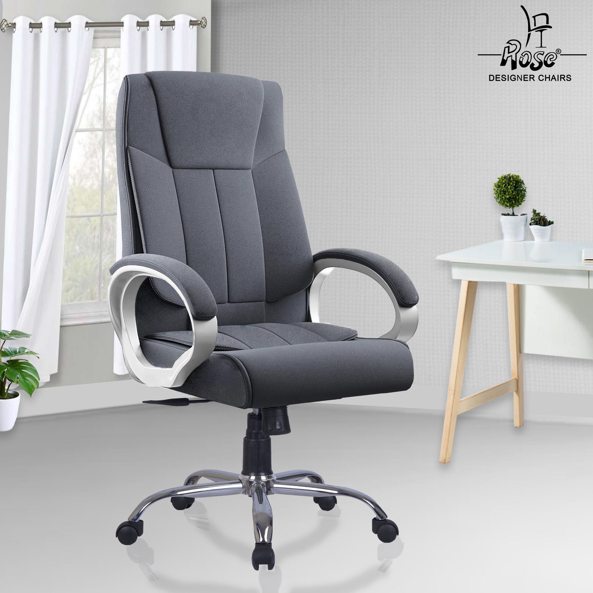RDCKyotoHB(Grey)