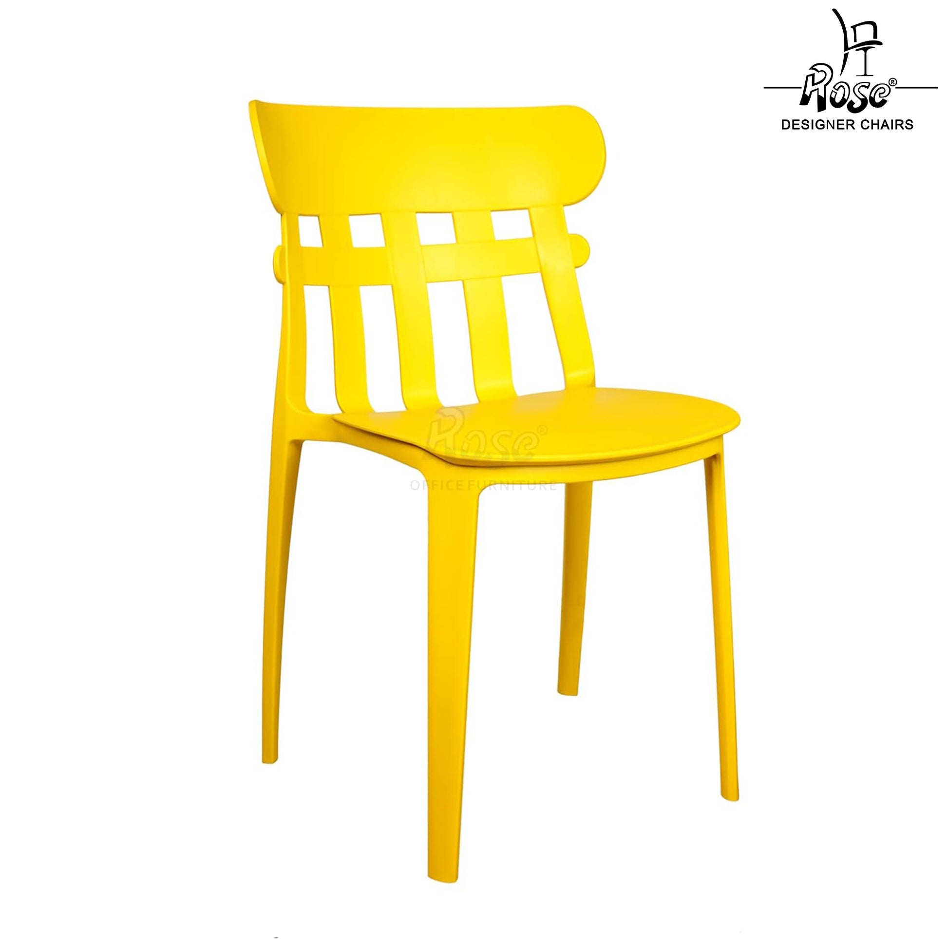 Yellow (set of 01)