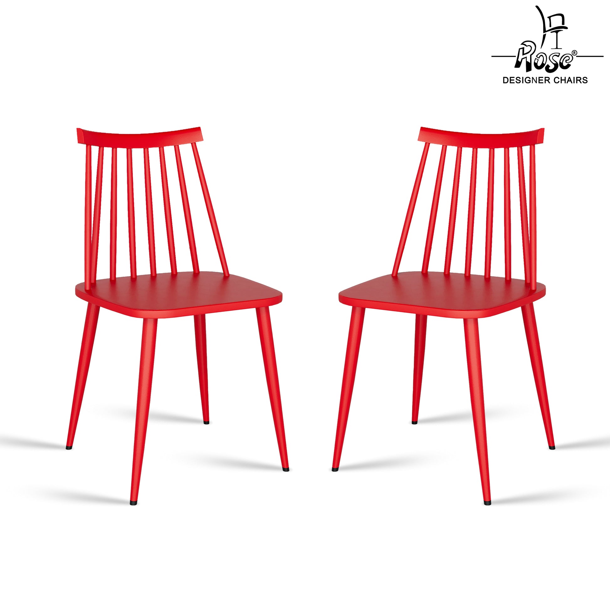 RDCGracceCafeChair