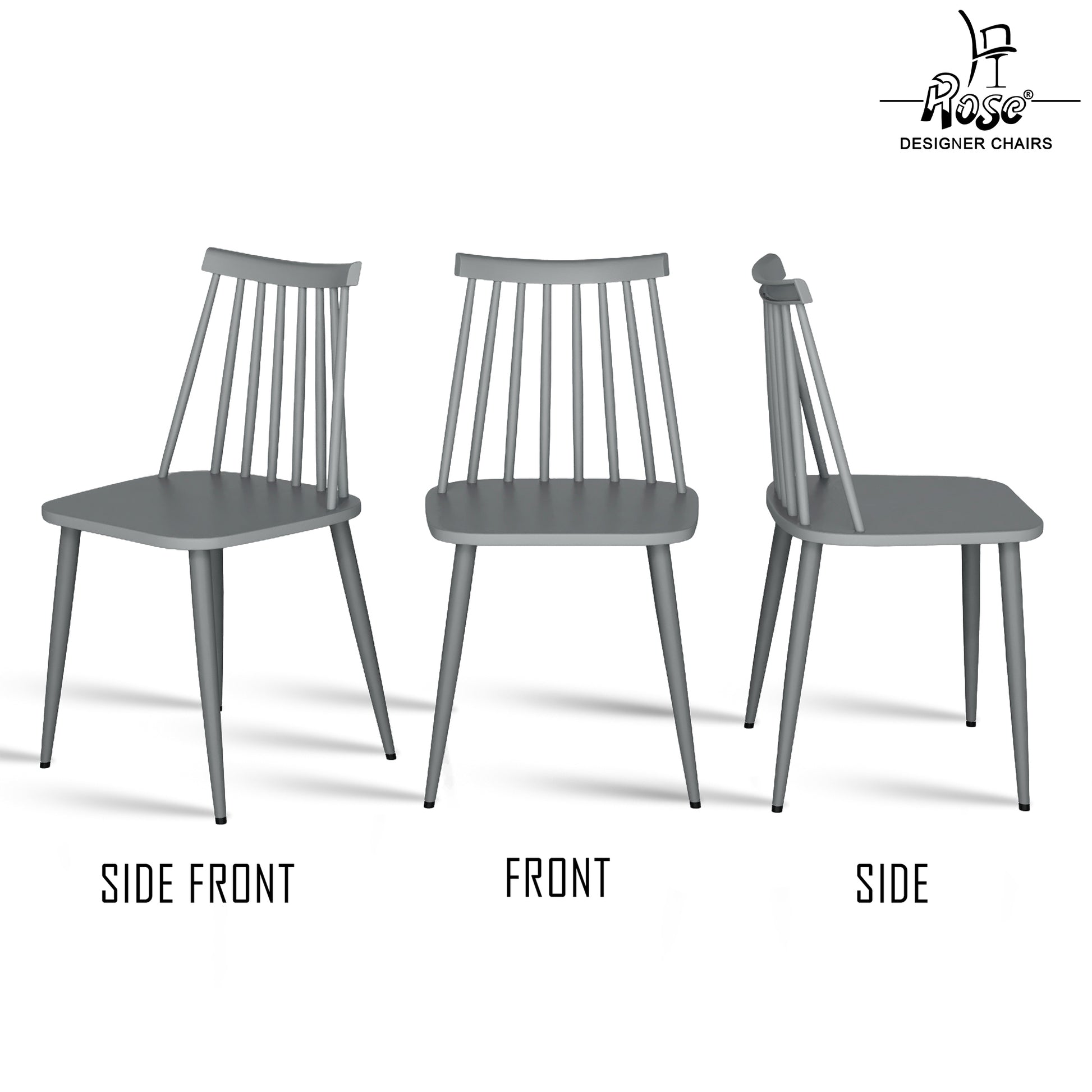 RDCGracceCafeChair