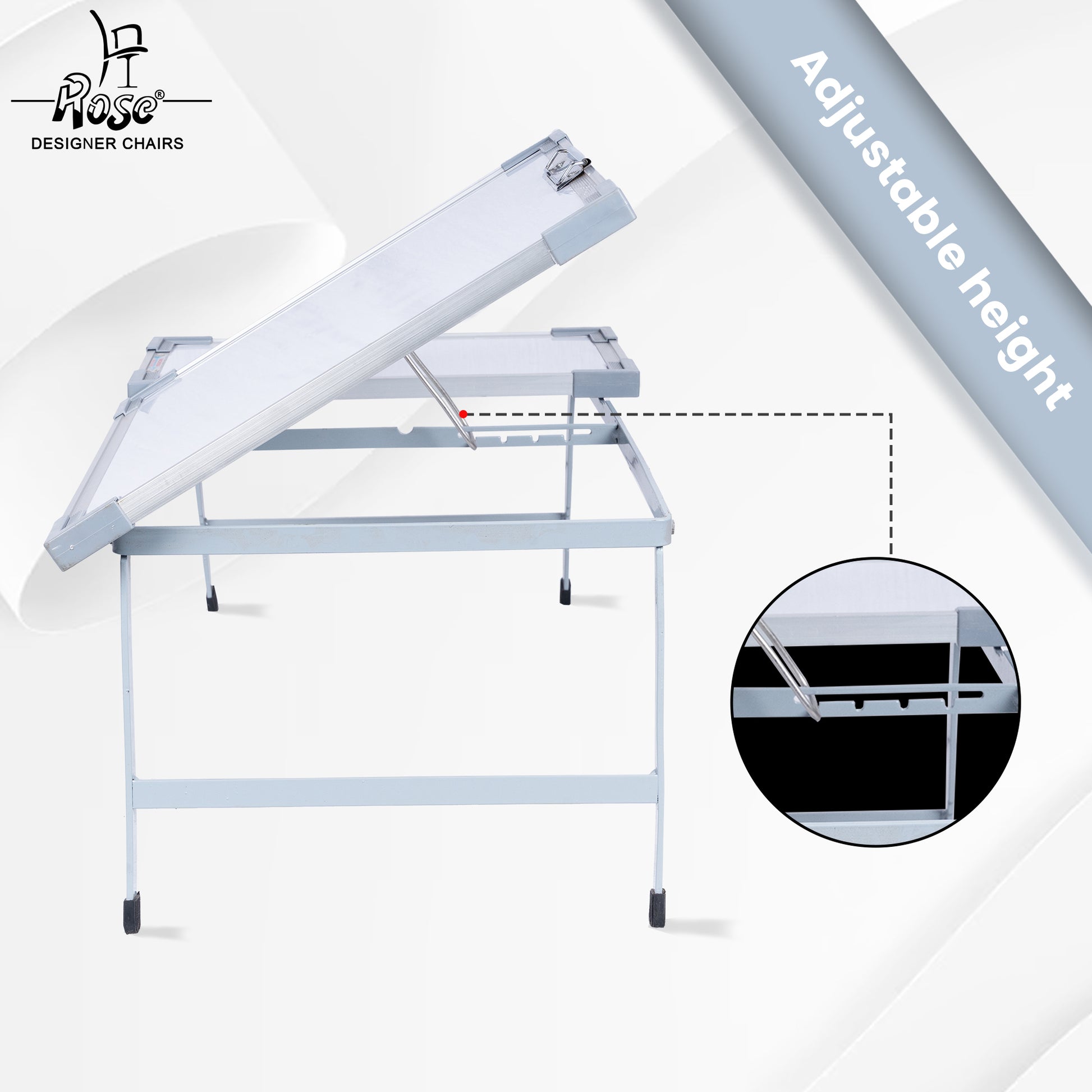 ROSE® Writing table