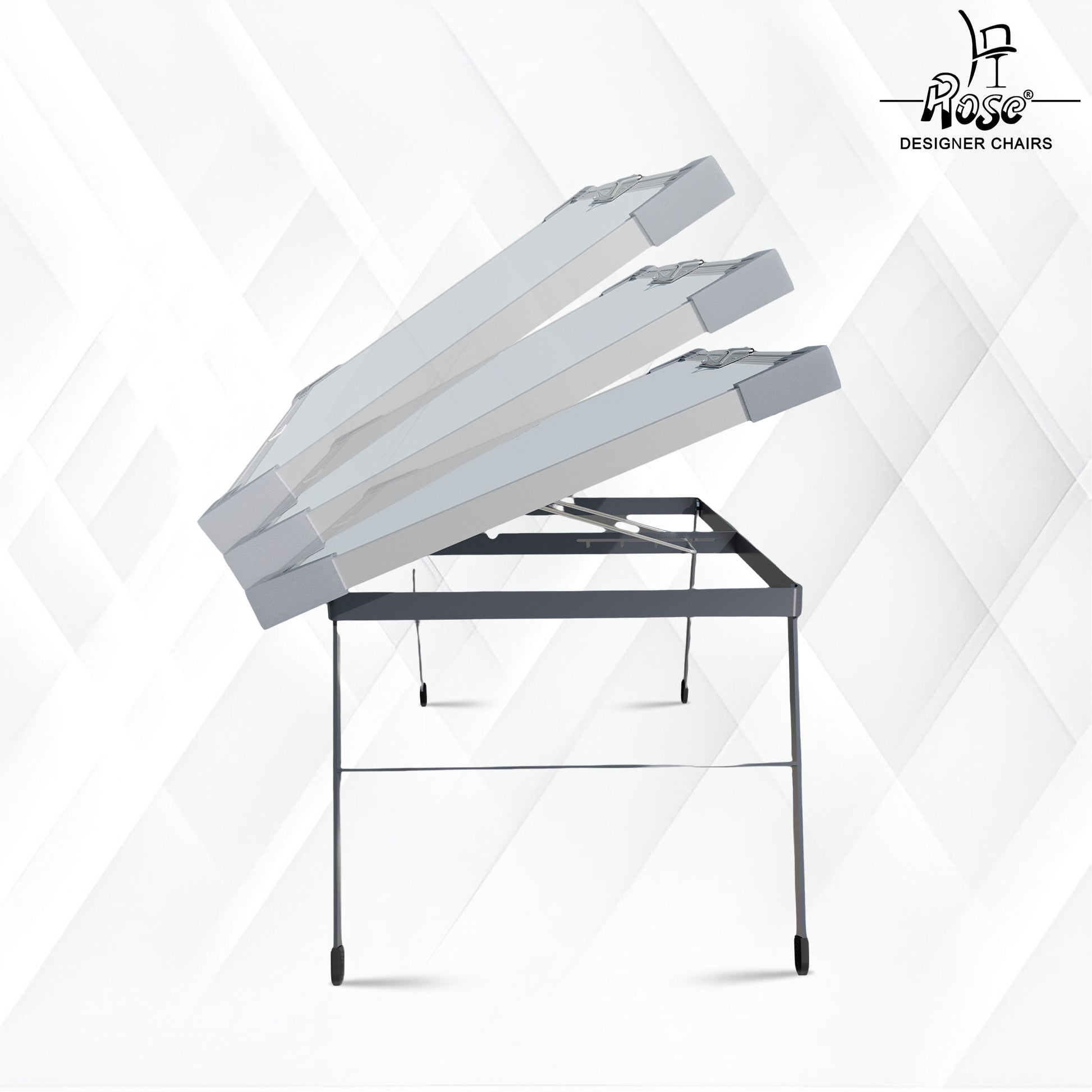 ROSE® Writing table