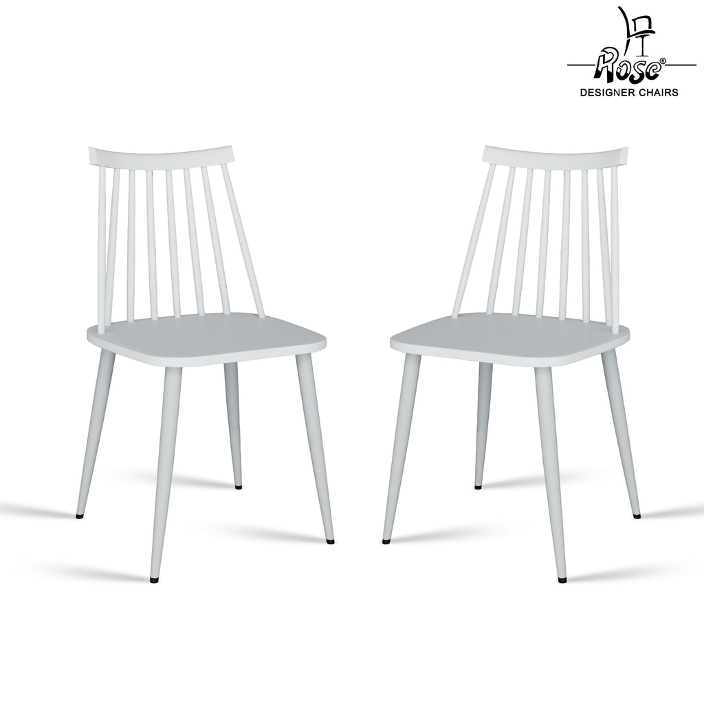 RDCGracceCafeChair