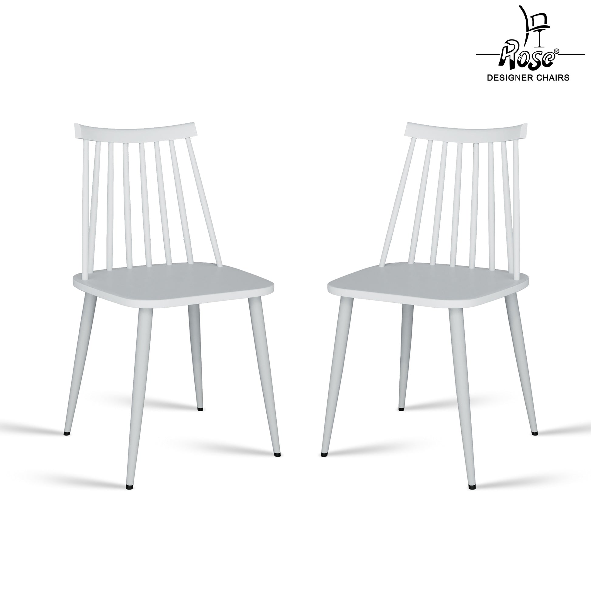 RDCGracceCafeChair
