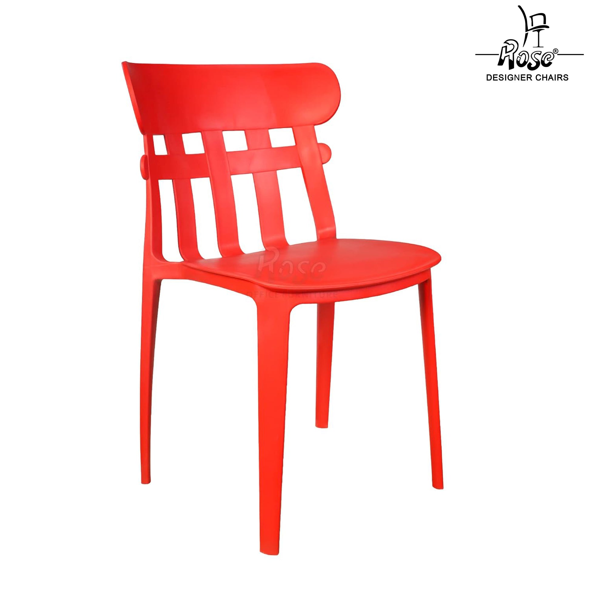 Red (set of 01)