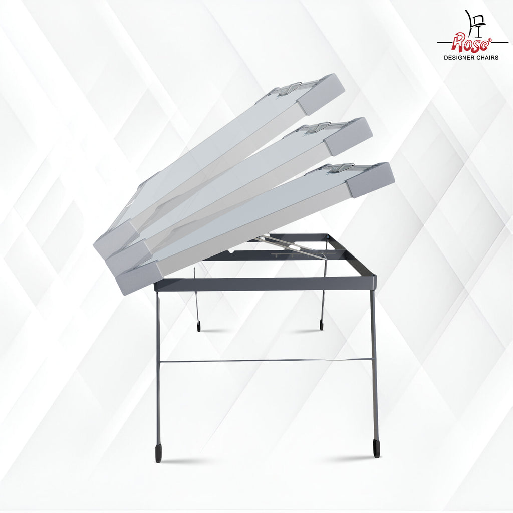 ROSE Multipurpose Portable Whiteboard