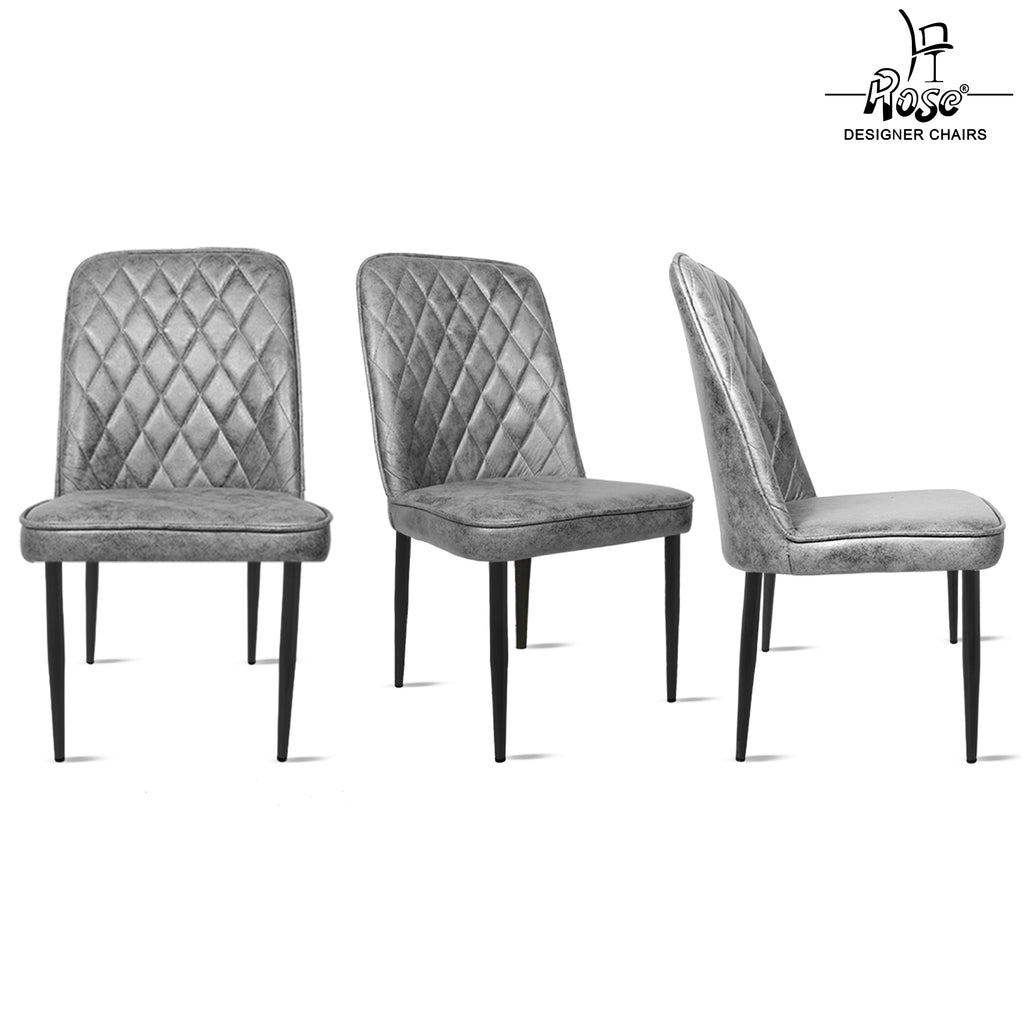 Grey (set of 01)