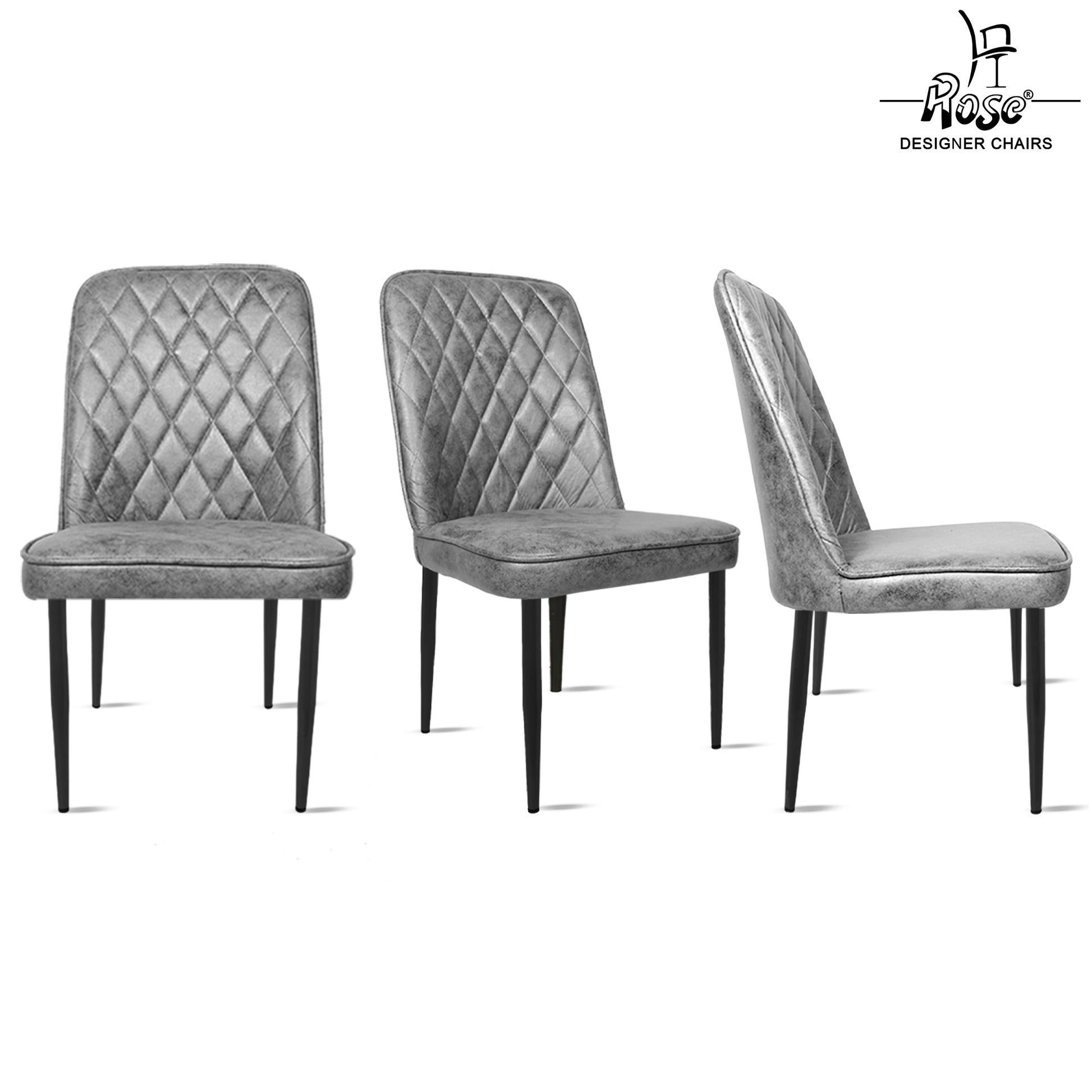 Grey (set of 01)