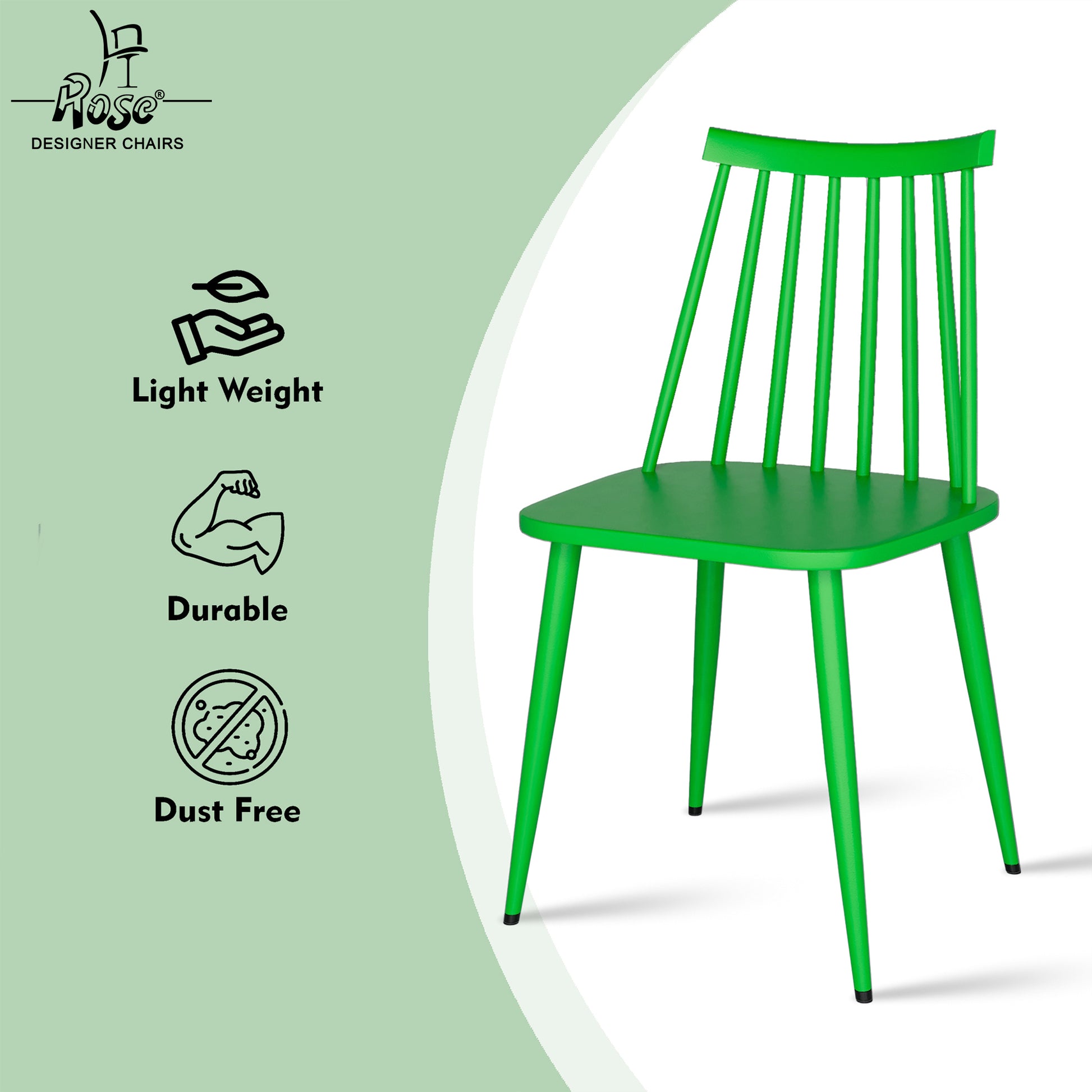RDCGracceCafeChair