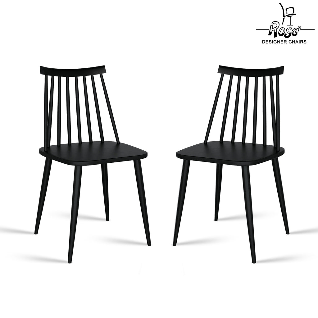 RDCGracceCafeChair