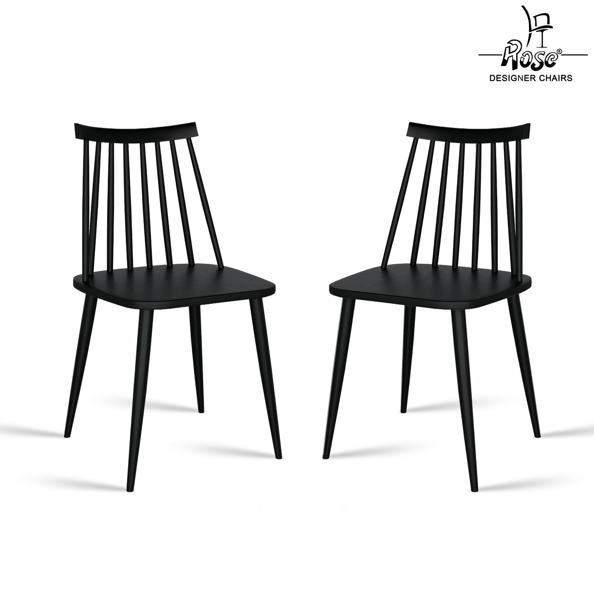 RDCGracceCafeChair