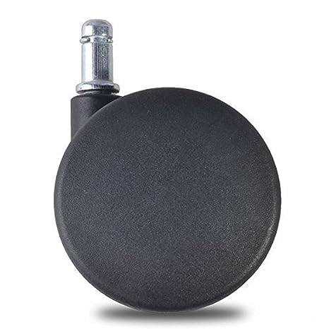 black 60 mm
