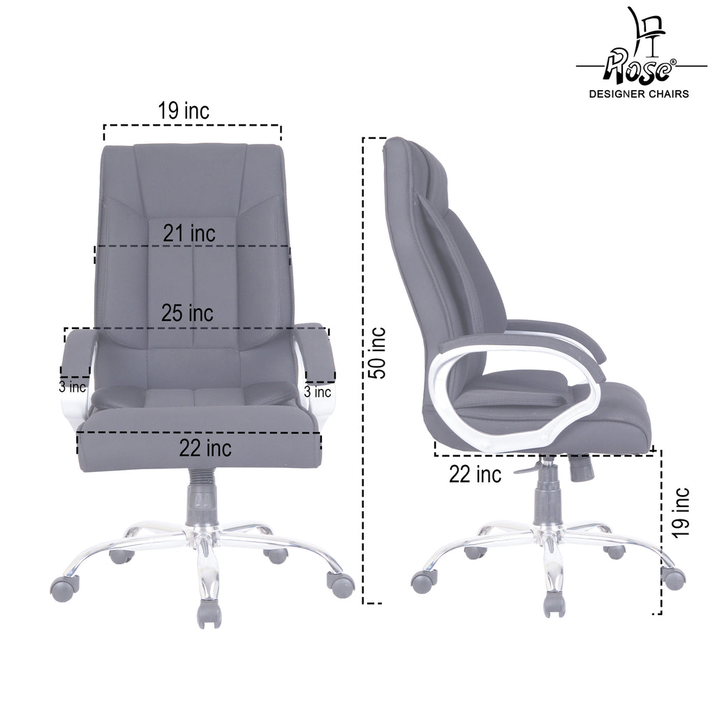 RDCKyotoHB(Grey)