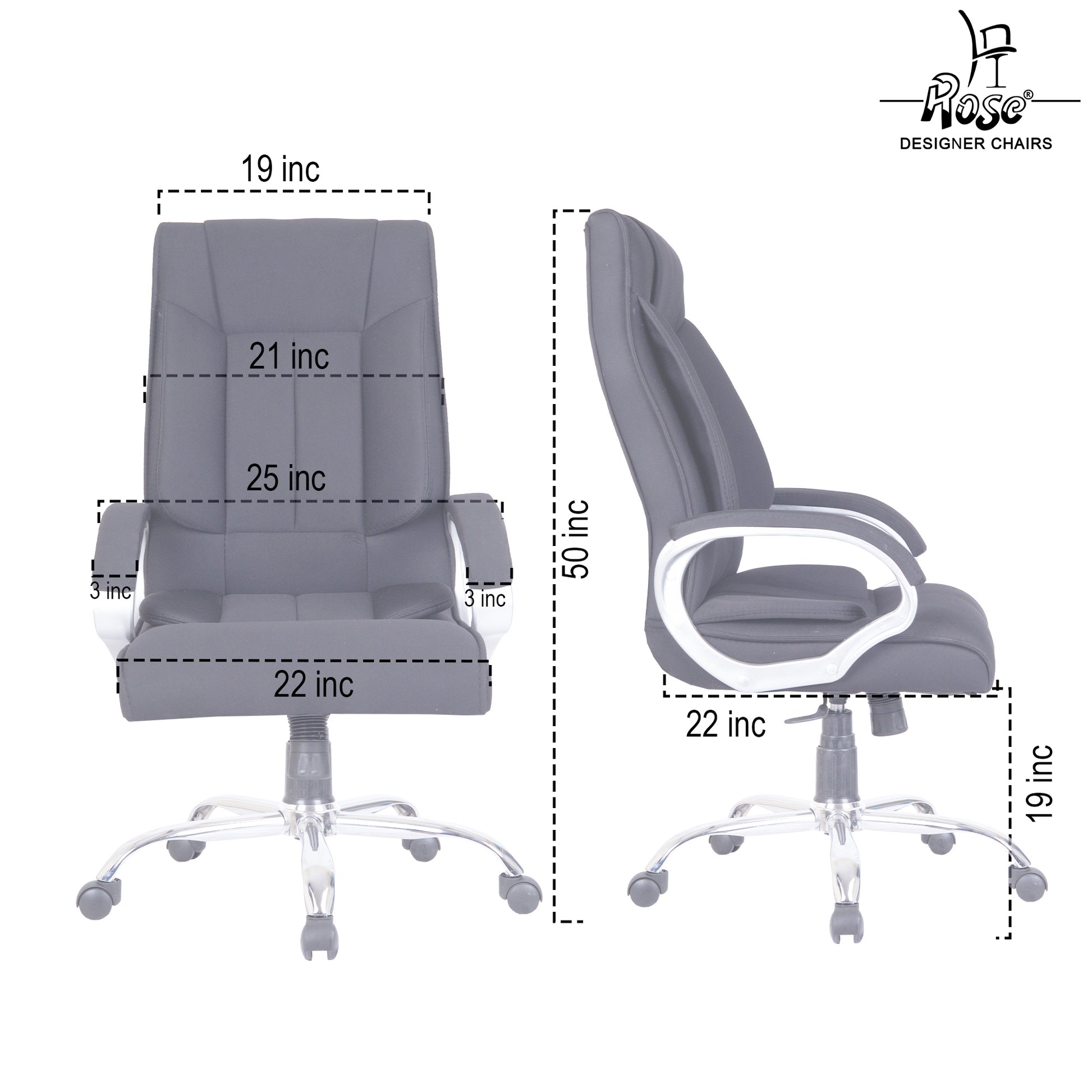 RDCKyotoHB(Grey)