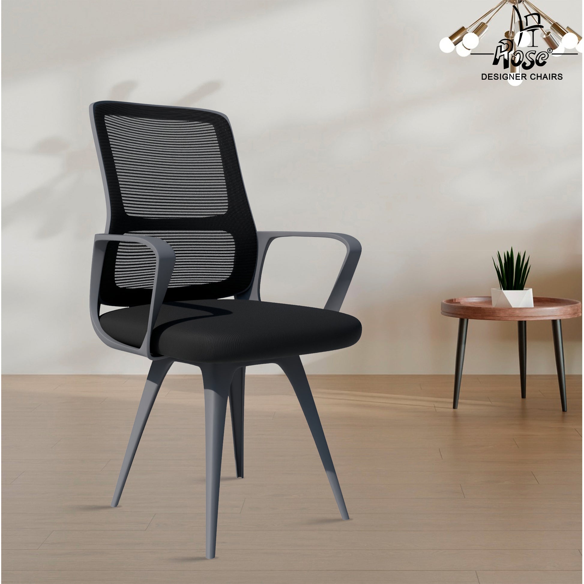 RDCElanzoGrey&Black