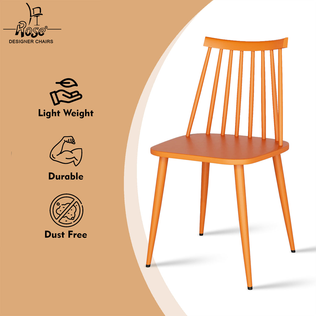 RDCGracceCafeChair