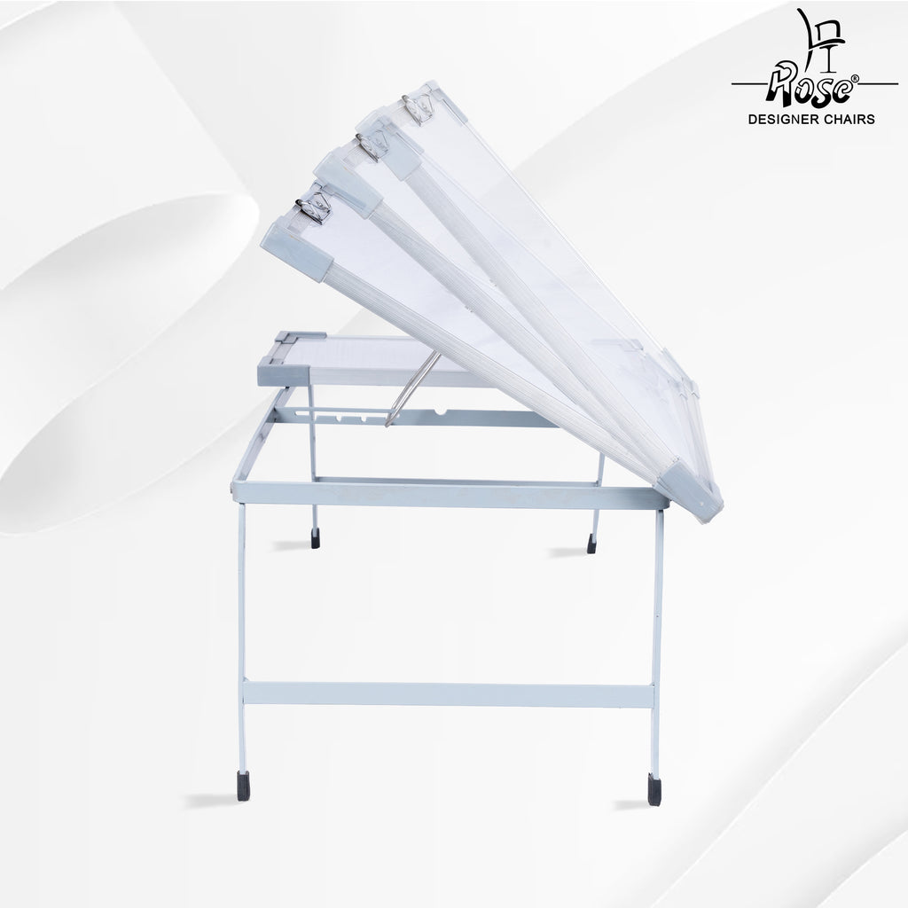 ROSE® Writing table