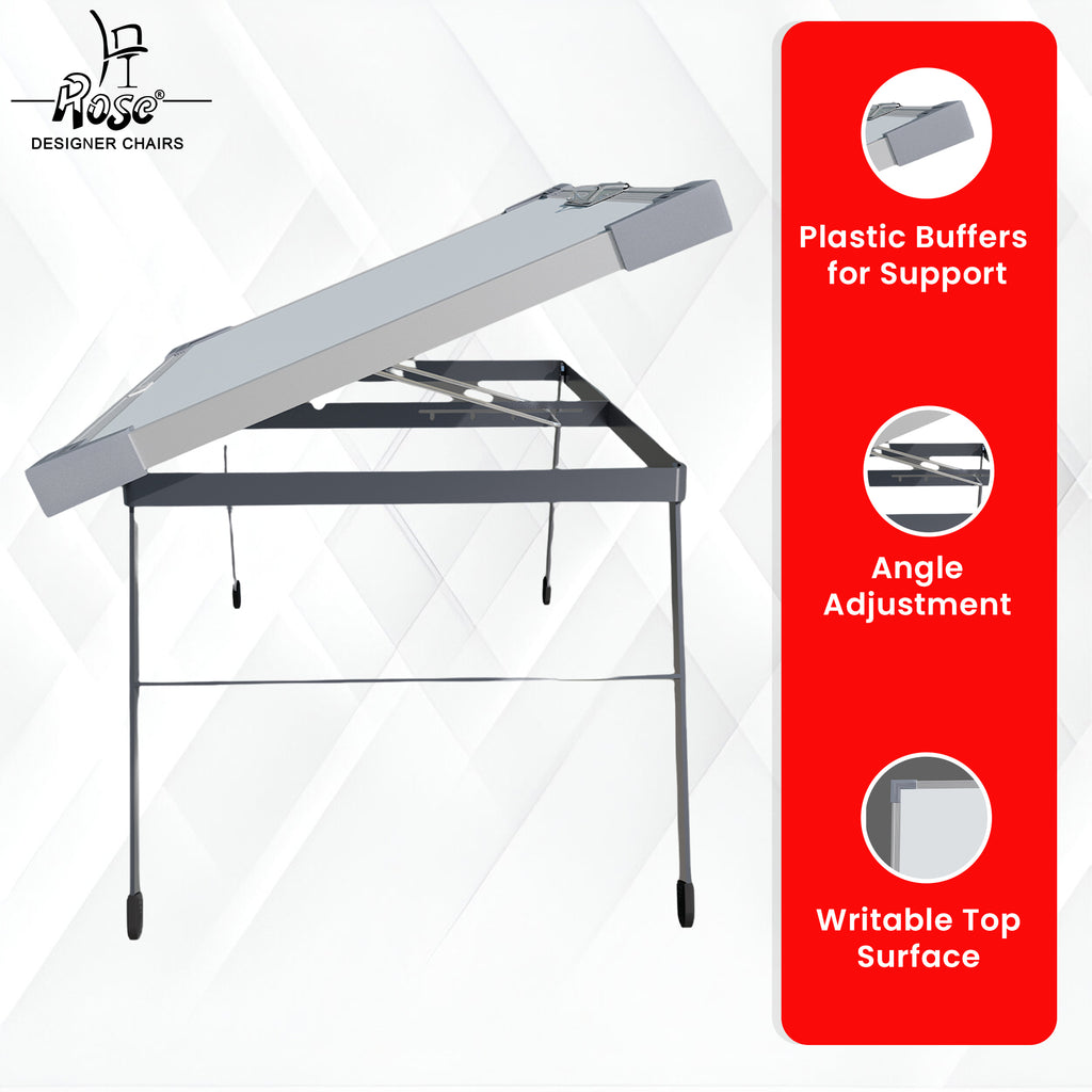 ROSE® Writing table