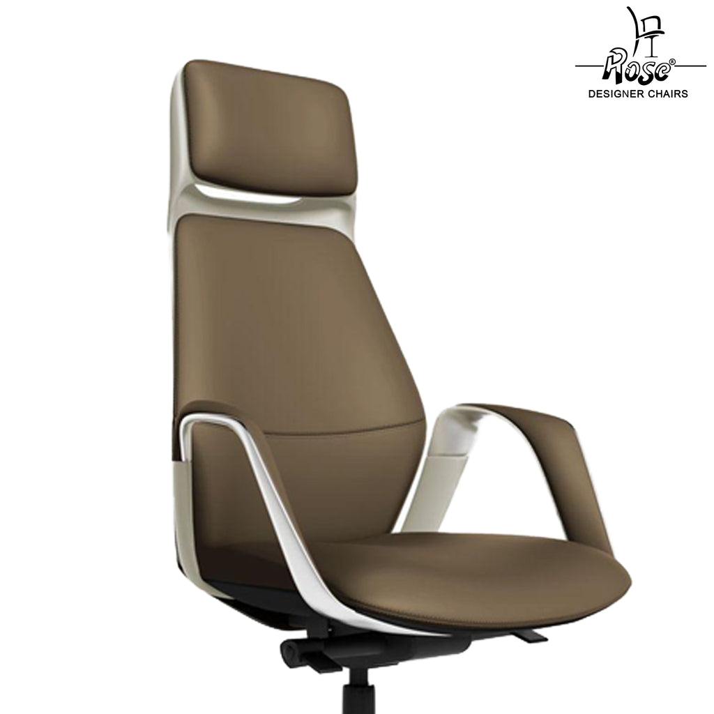 Adana Mocha Brown