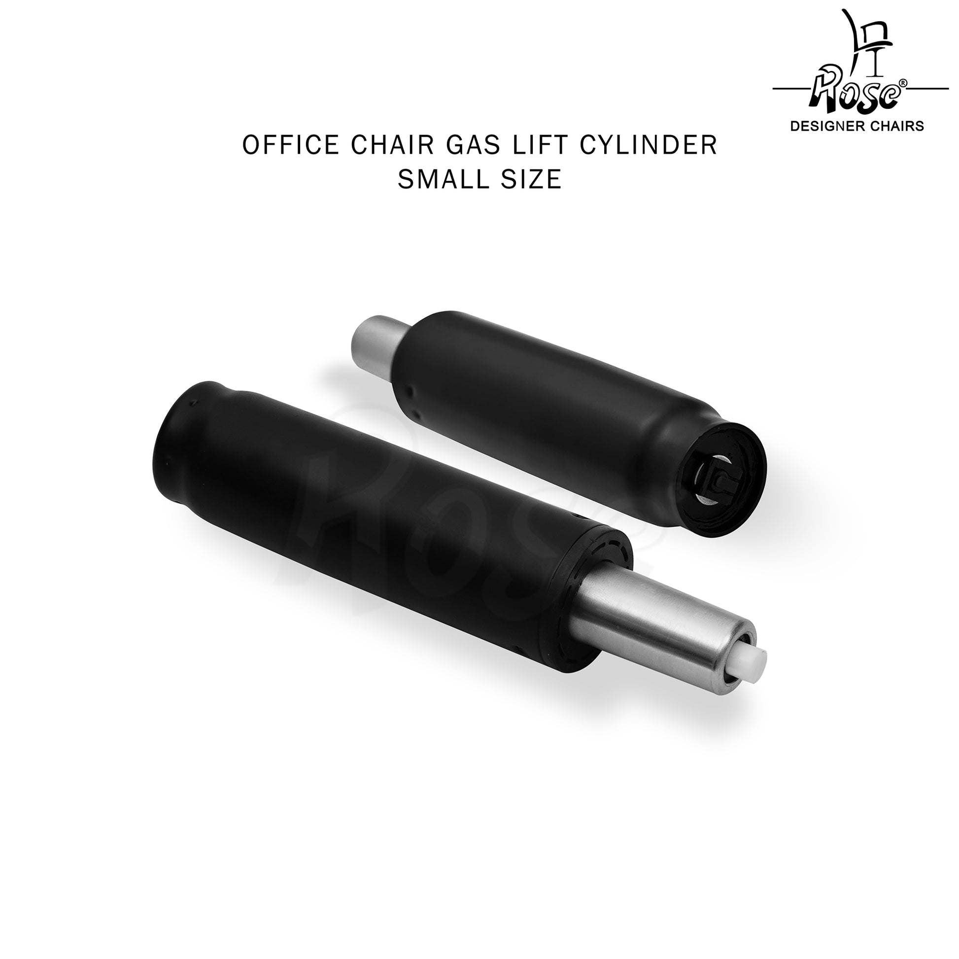 85 mm