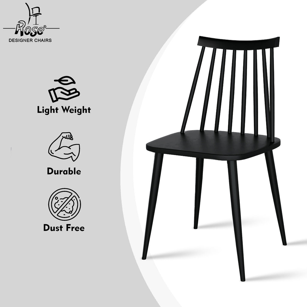 RDCGracceCafeChair