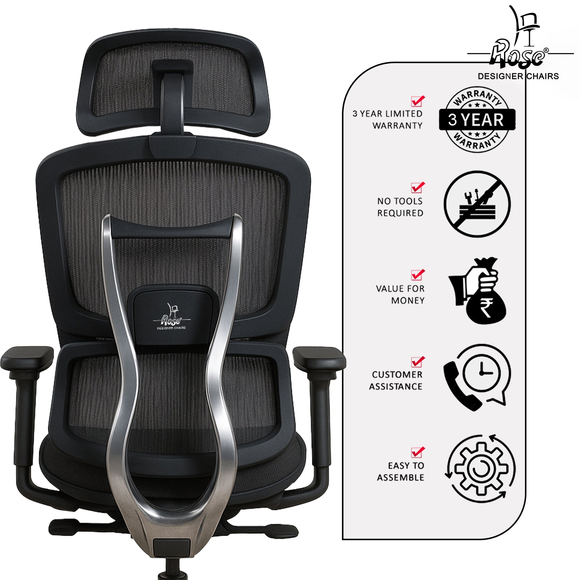 RDCCanary2.0Black